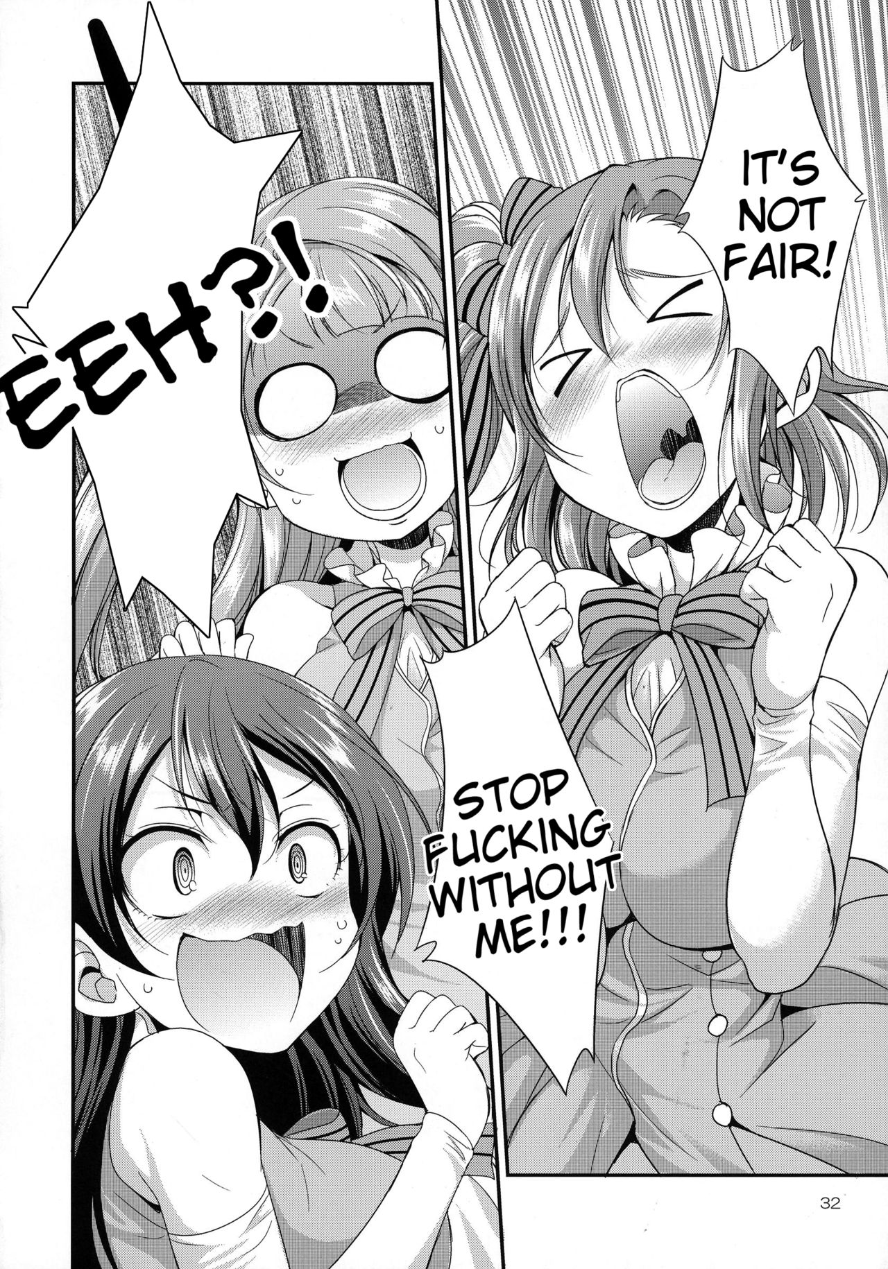 Futana Live! 2 - Page 32
