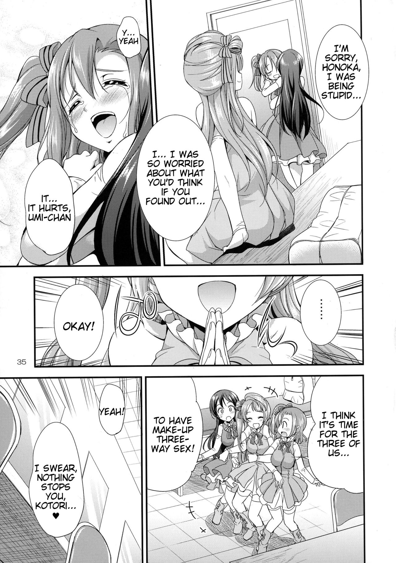 Futana Live! 2 - Page 35