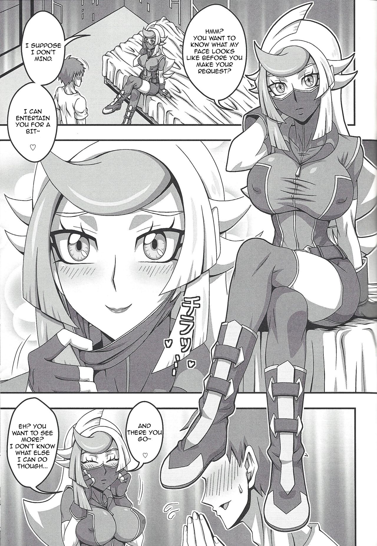 Preview page 2
