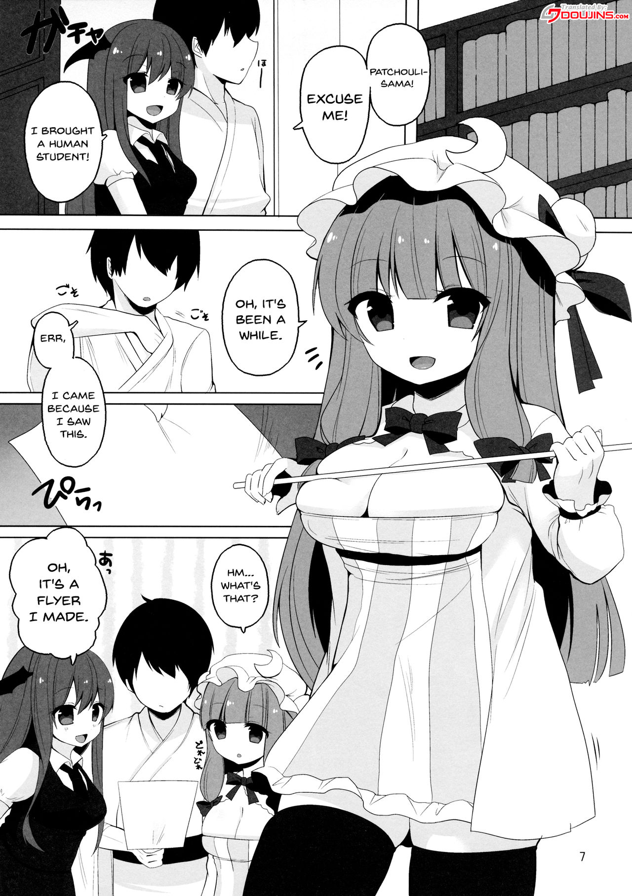 Preview page 3