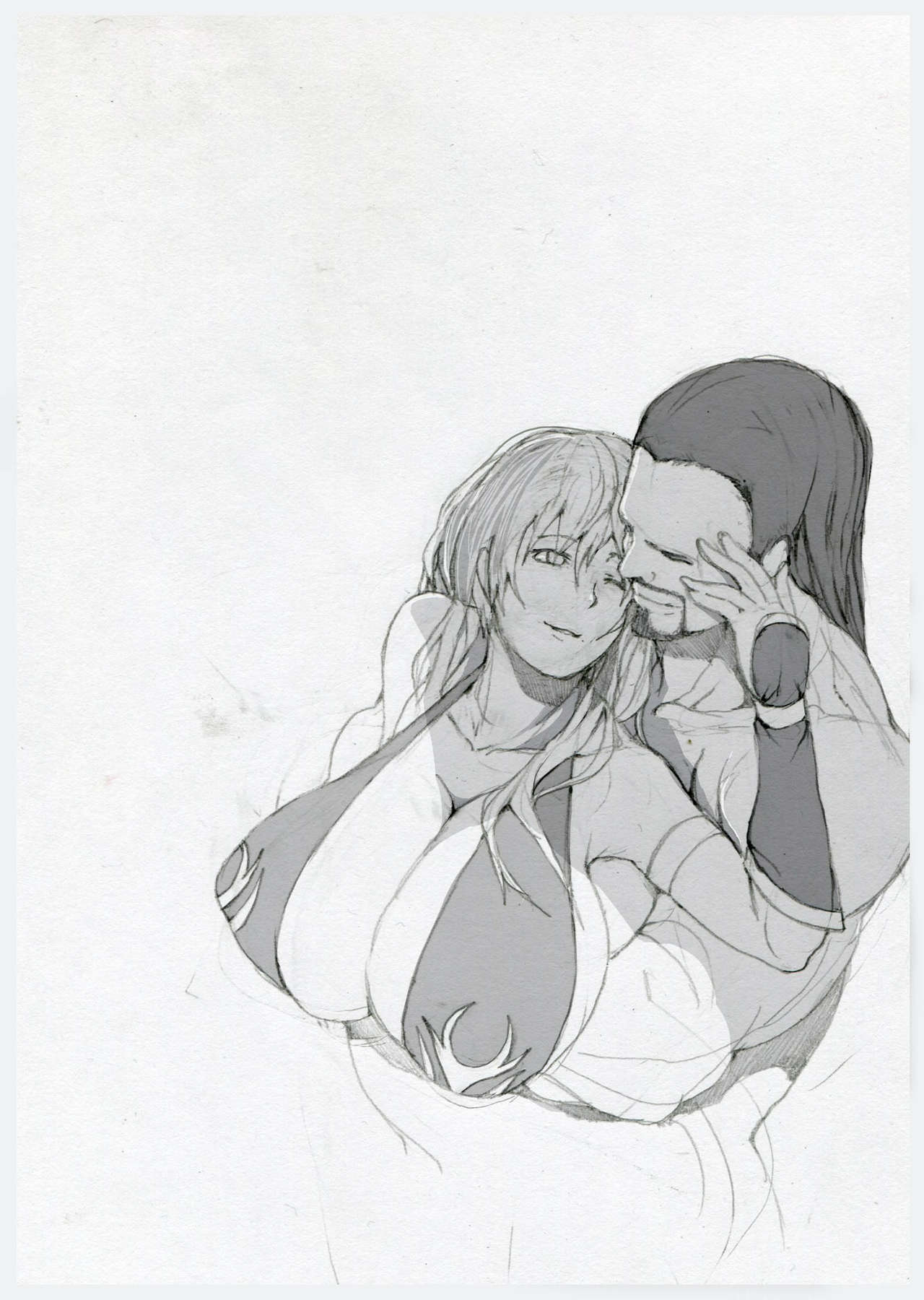 Sekireki Hitozuma Ashe - Page 23