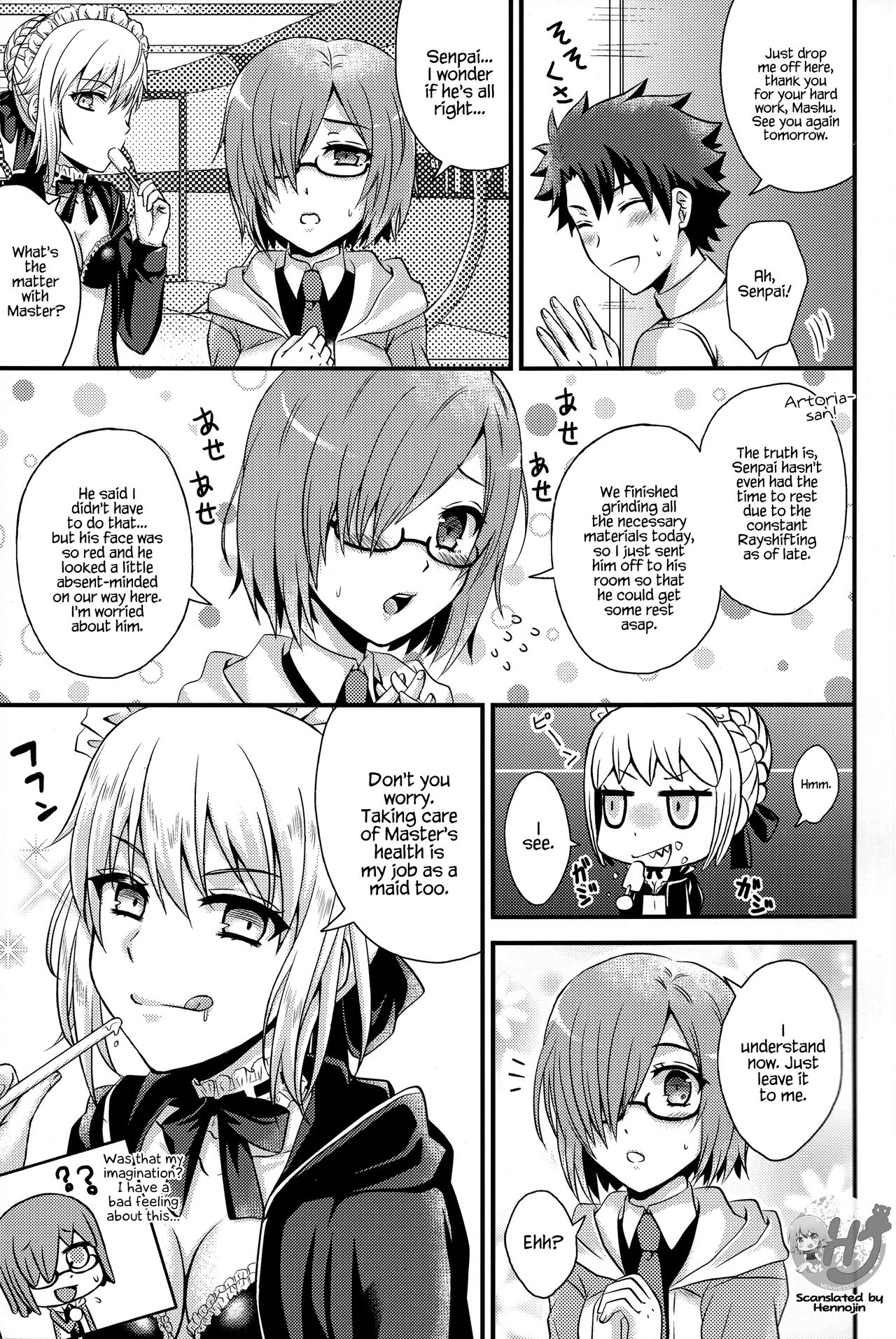 Preview page 5