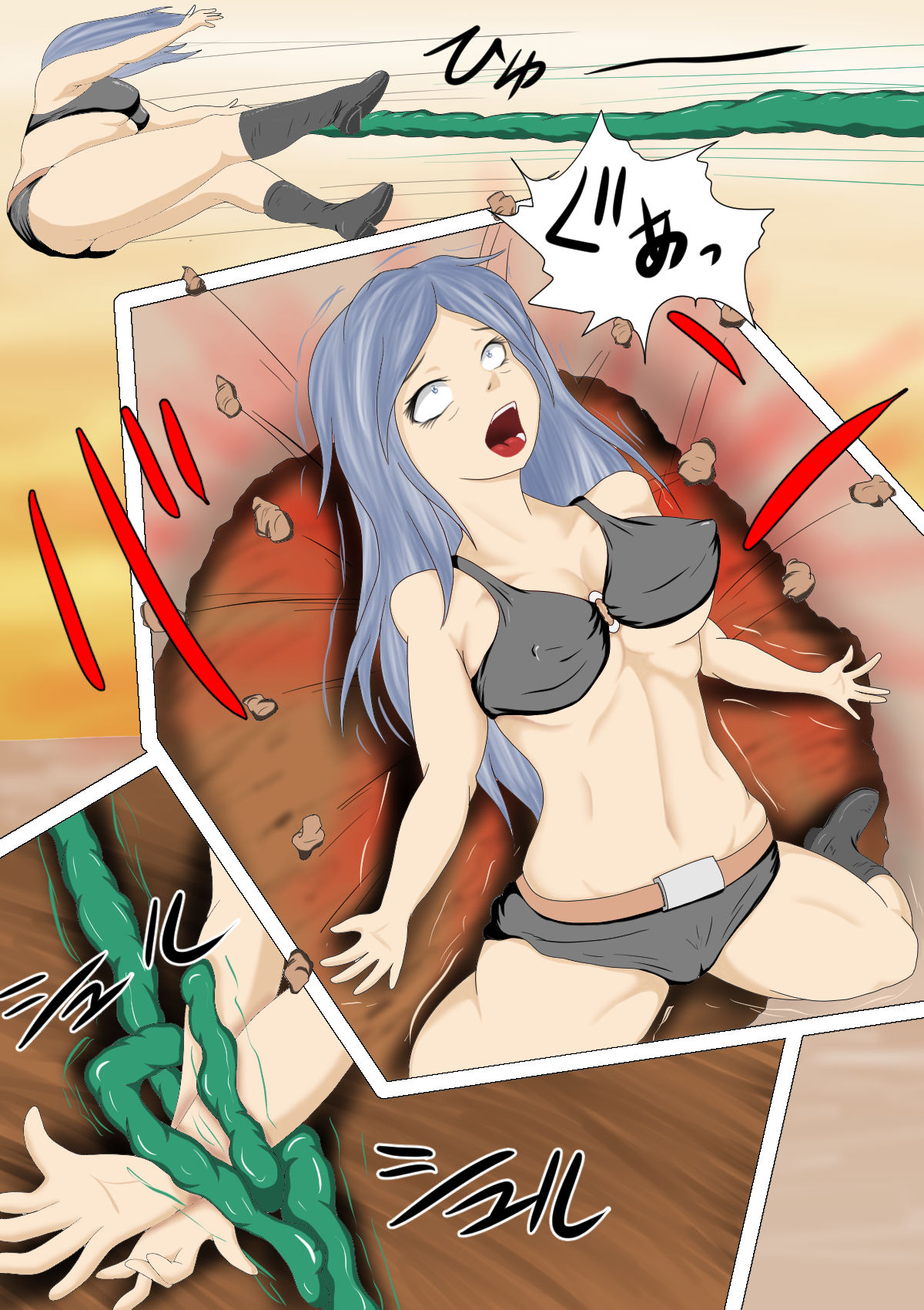 Preview page 6
