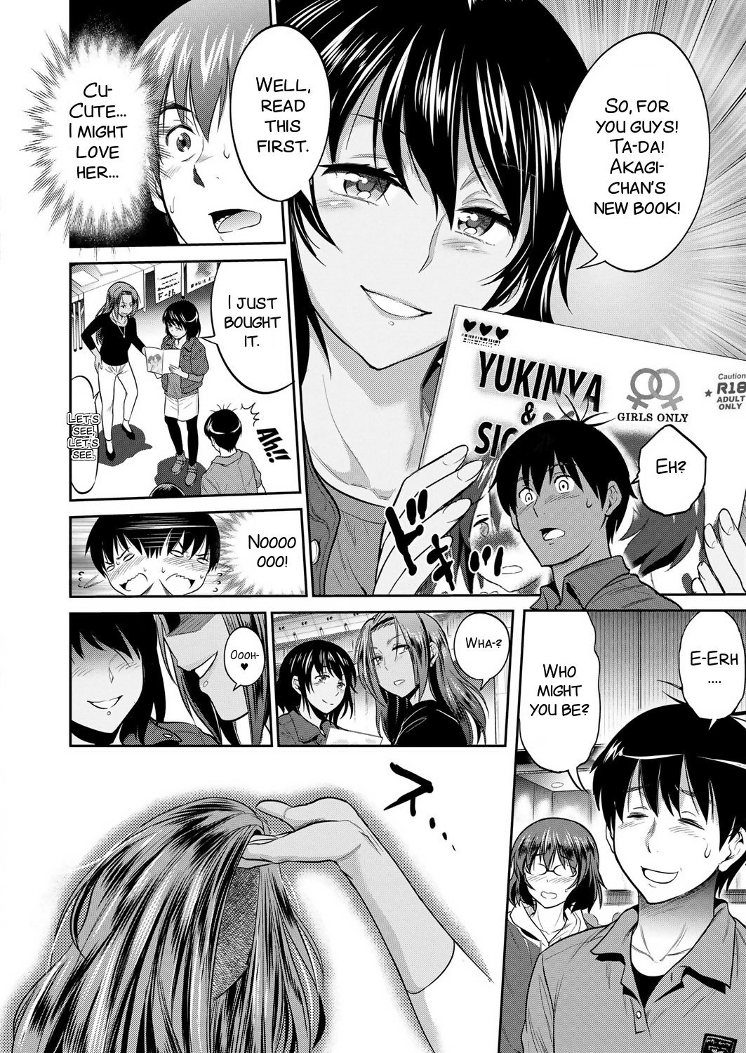 Preview page 8
