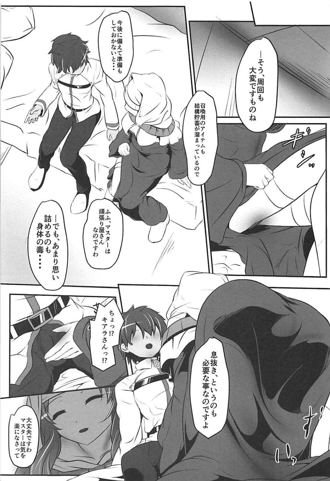 Preview page 4