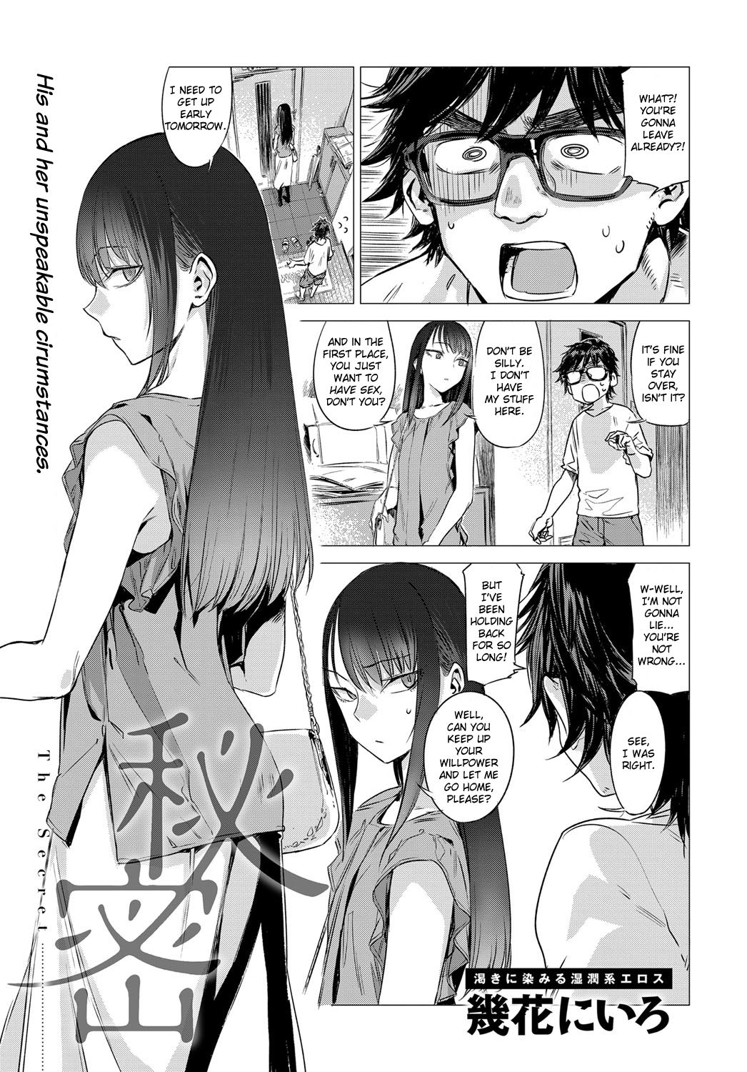 Preview page 1