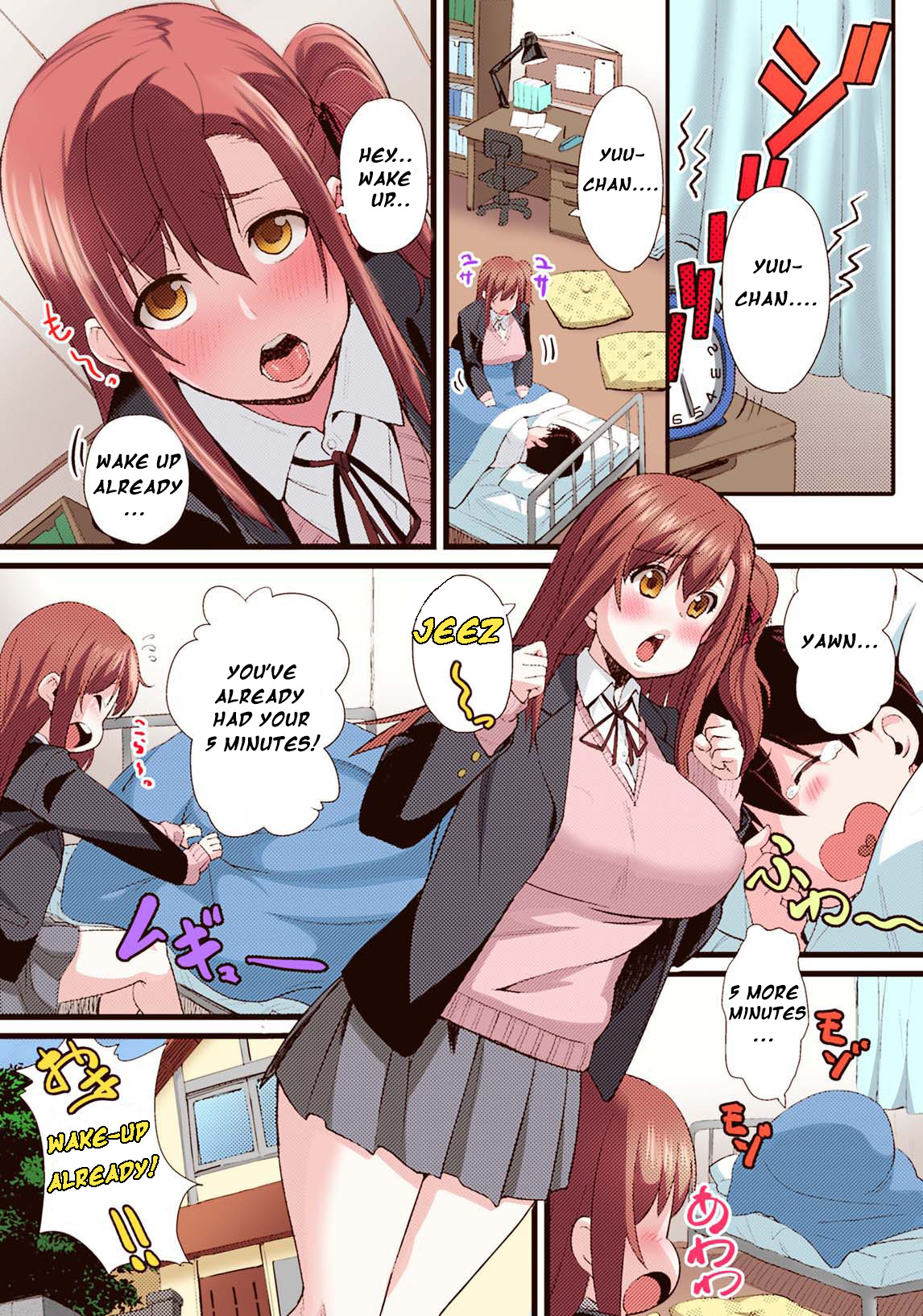 Preview page 3