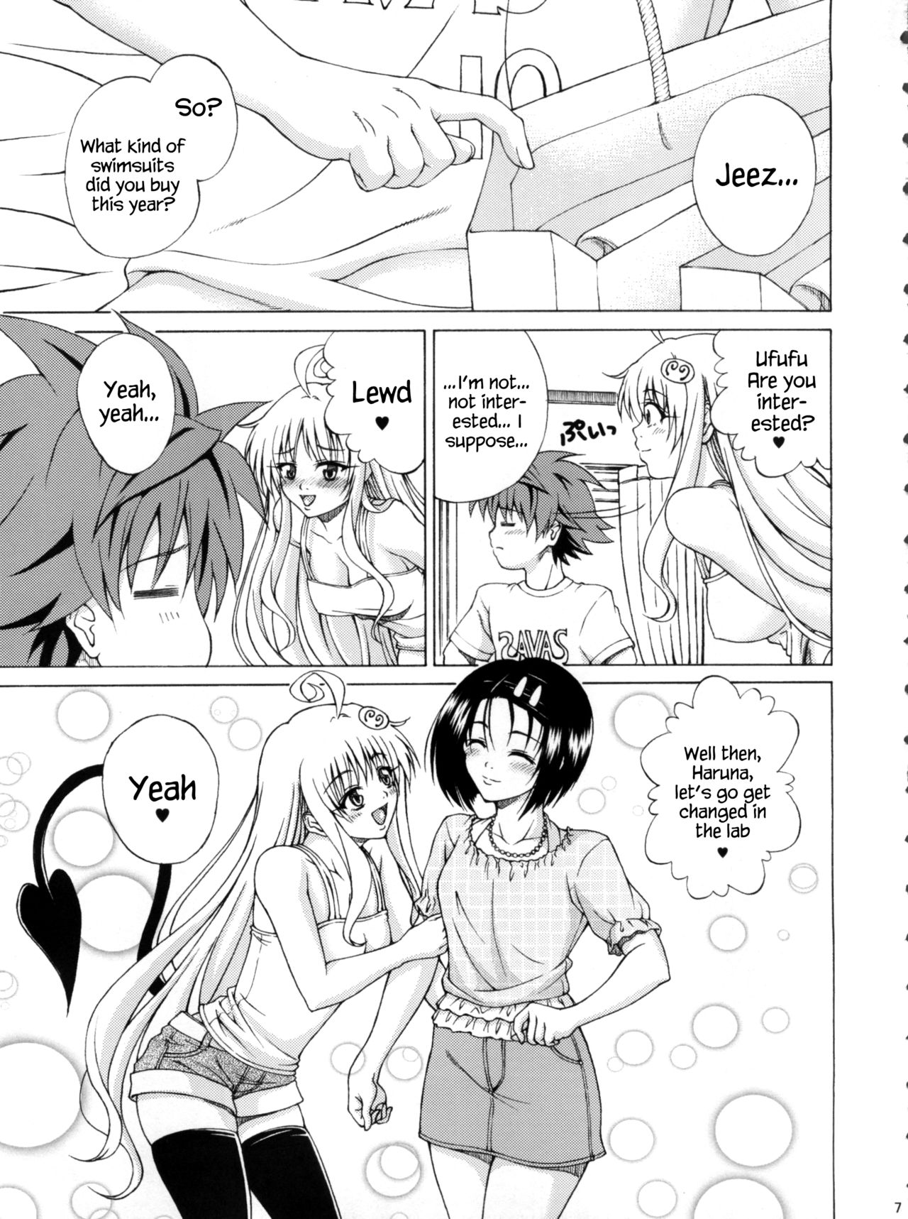 Preview page 7