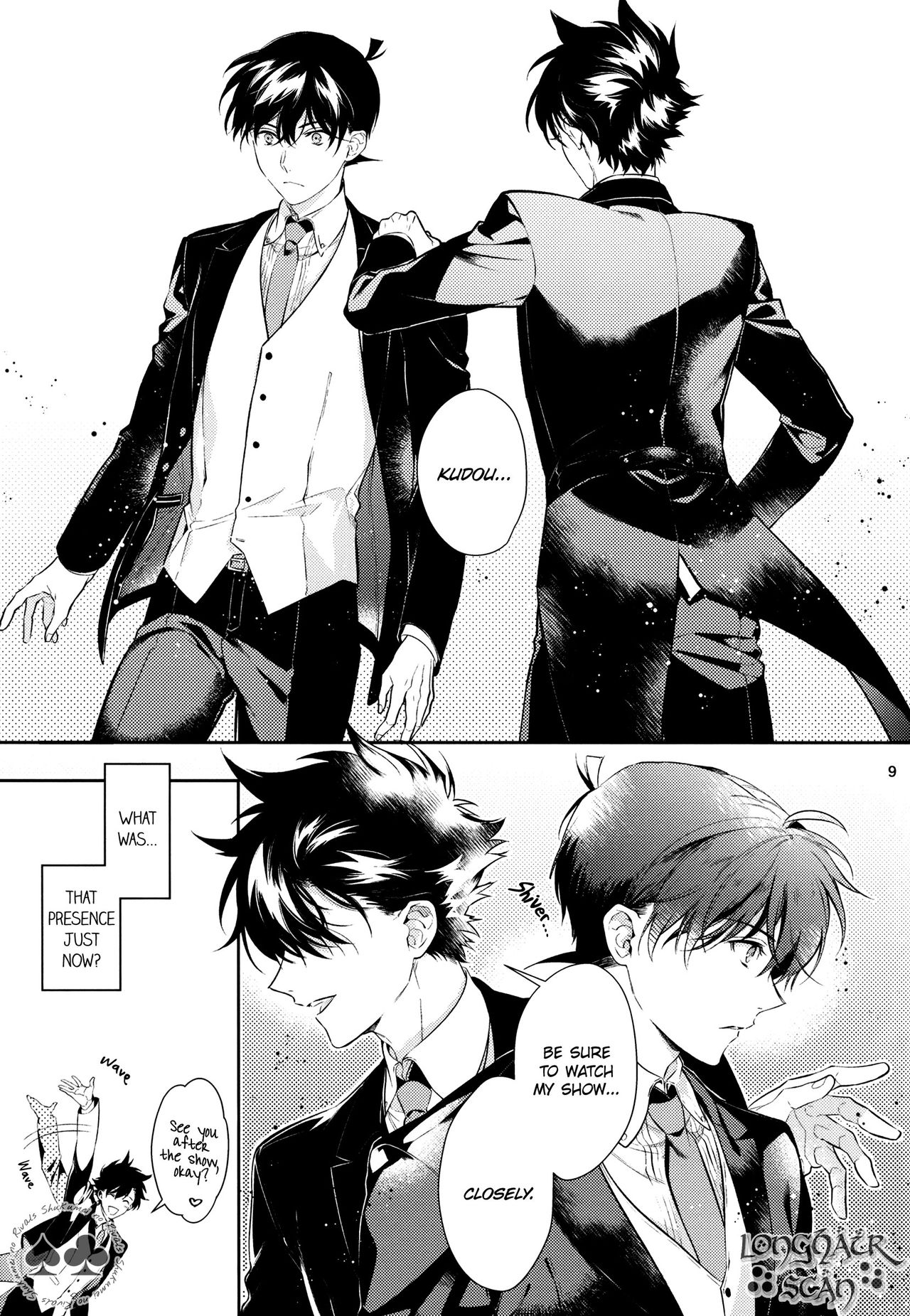 Preview page 8