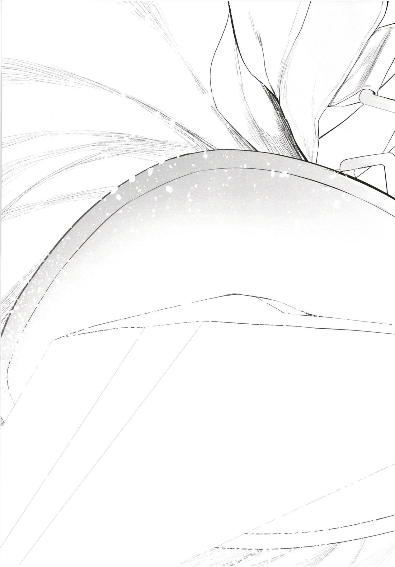 Marked girls Collection vol. 5 - Page 56