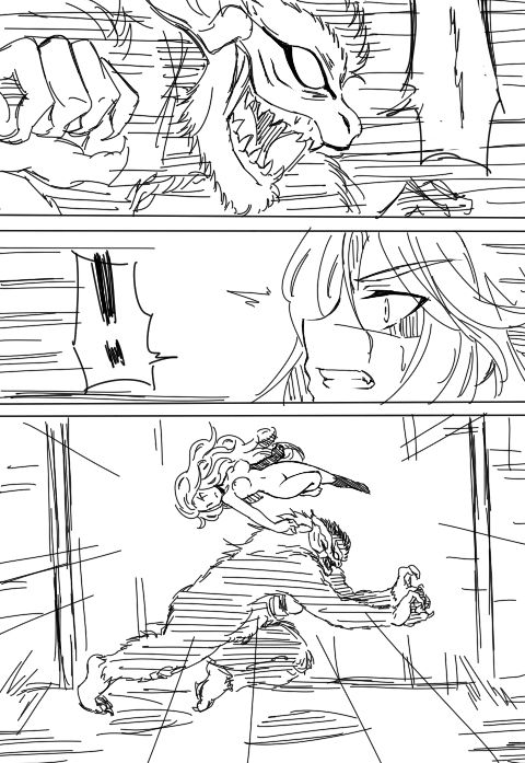 Valkyria-san no Bouken - Page 44
