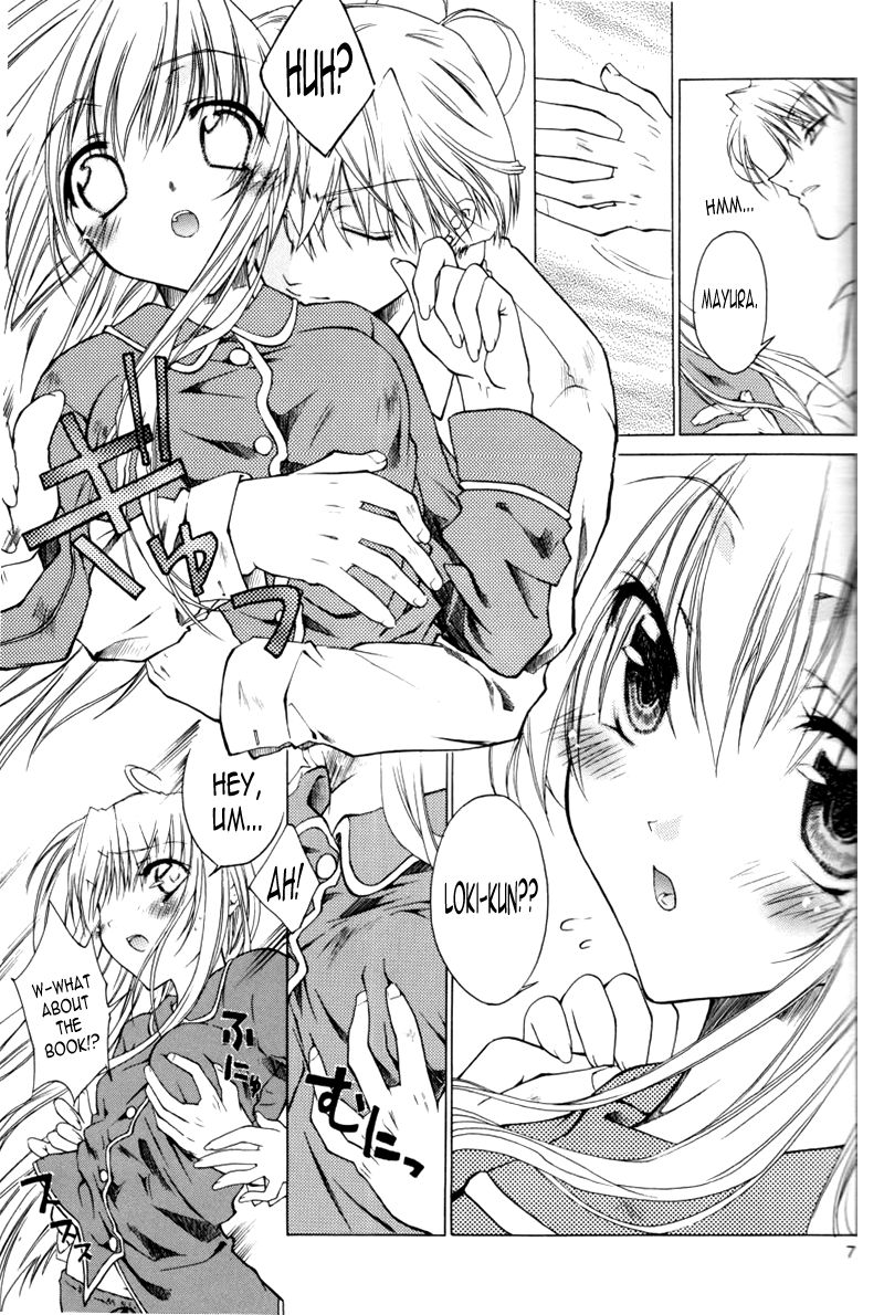 Preview page 6