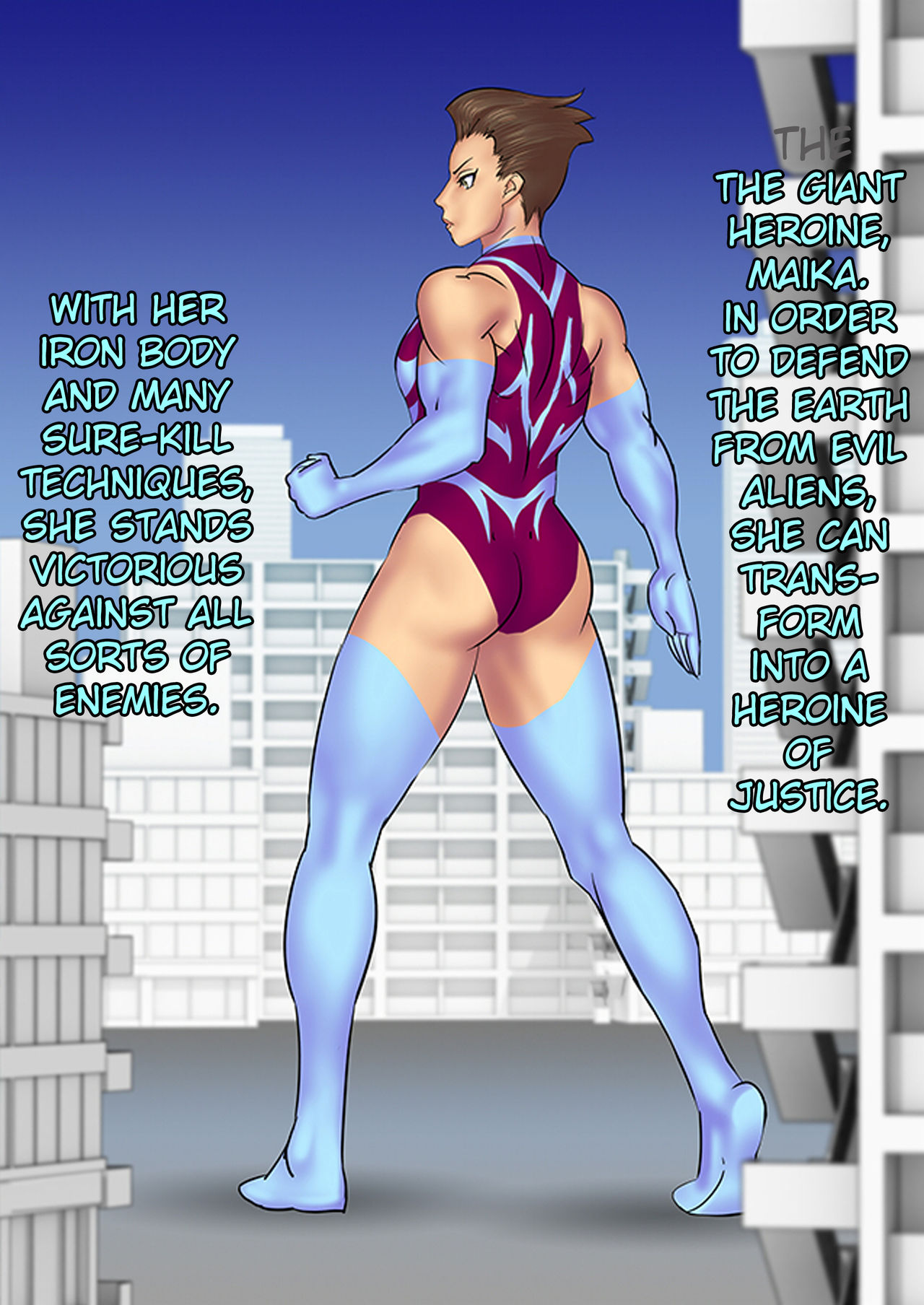 Preview page 1