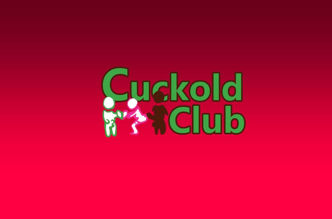 NTR-CUCKOLD CLUB - Page 280