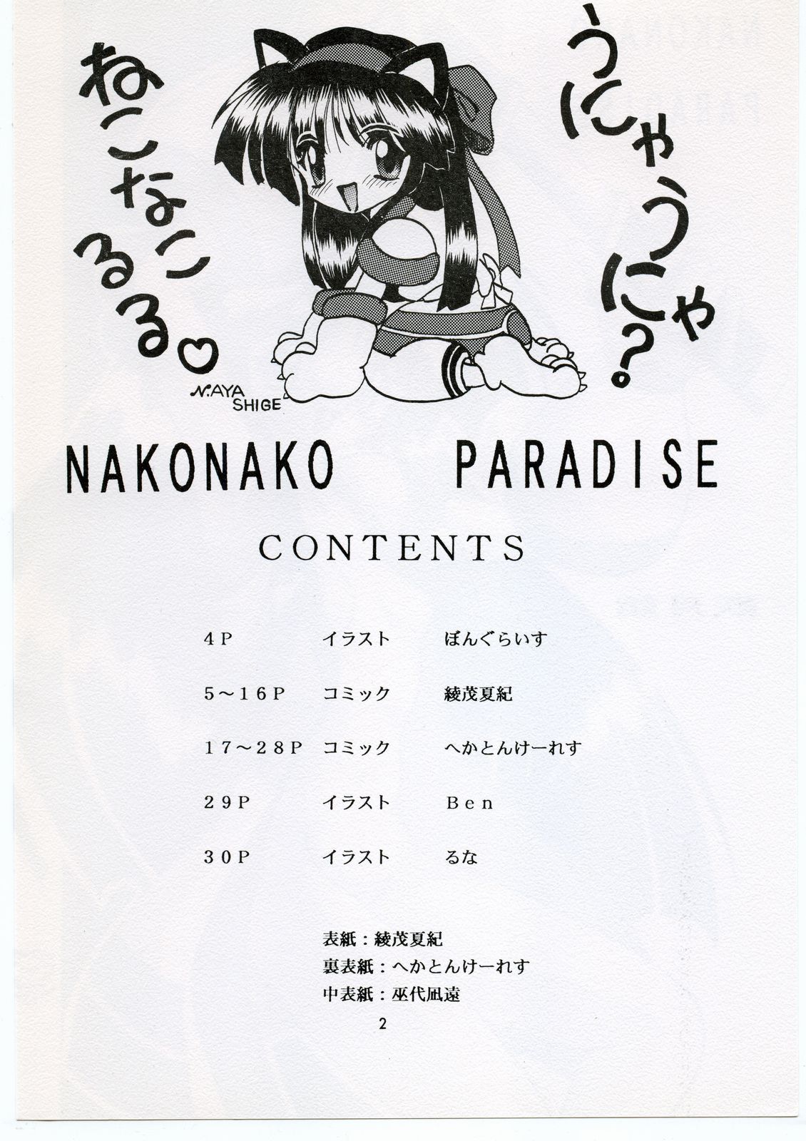 Preview page 2