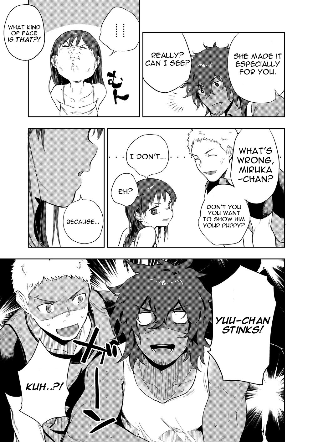Preview page 4