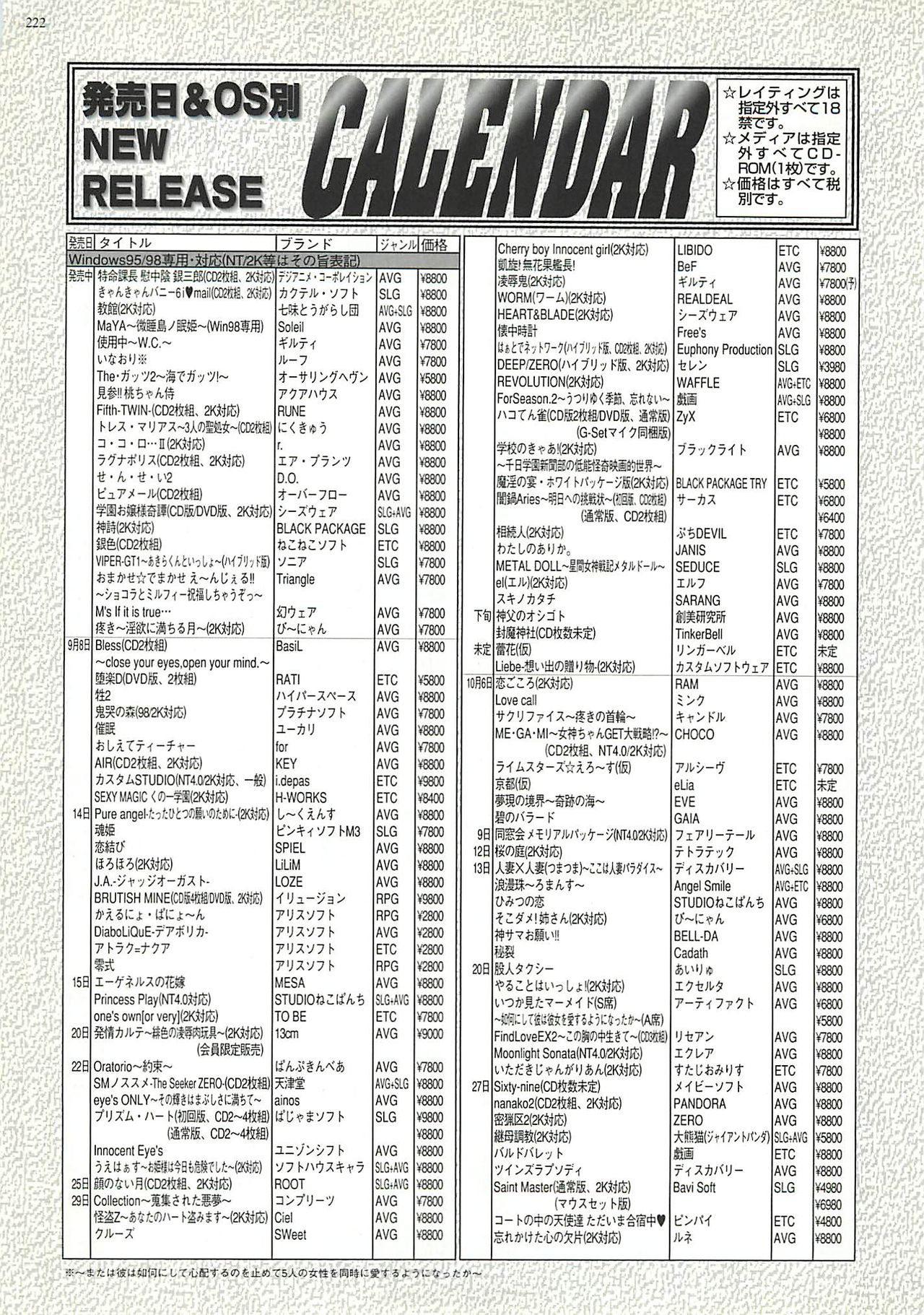 BugBug 2000-10 - Page 179