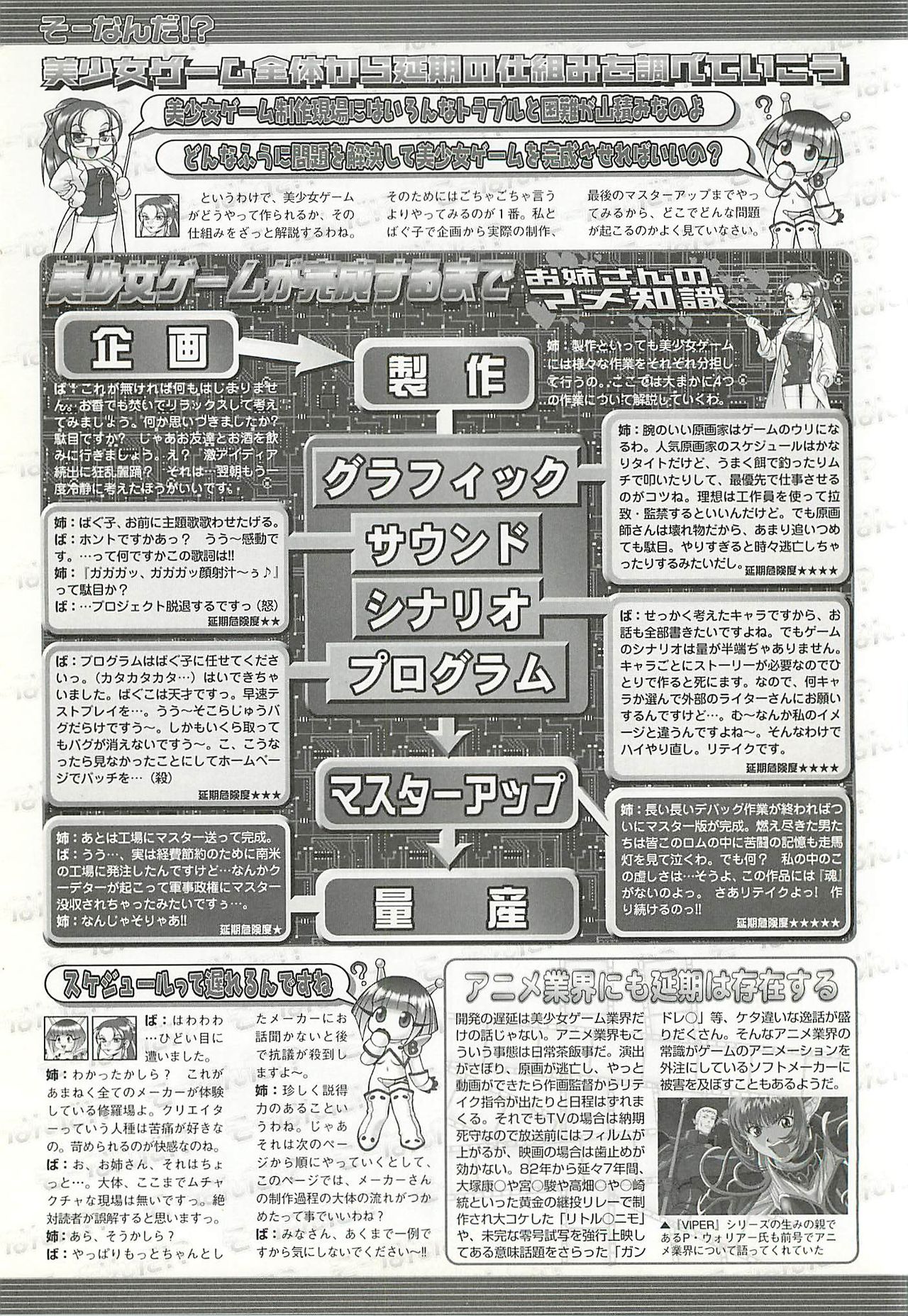 BugBug 2002-08 - Page 166