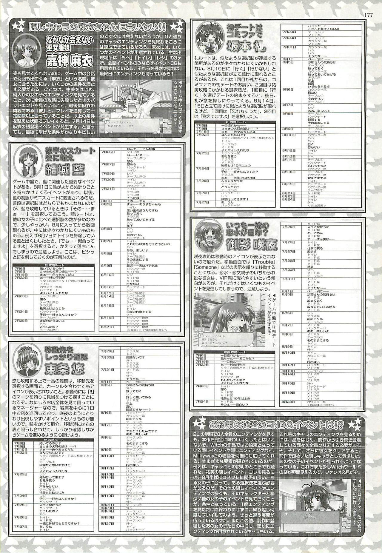 BugBug 2002-08 - Page 175