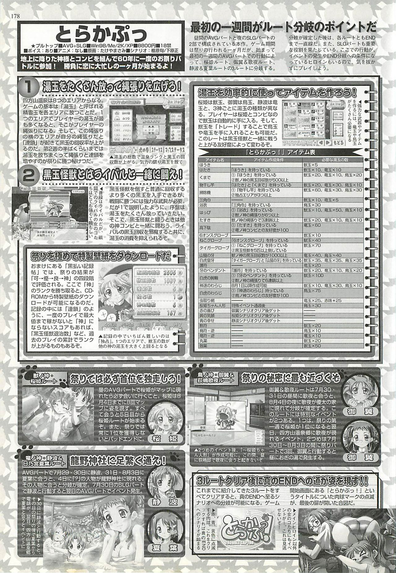BugBug 2002-08 - Page 176