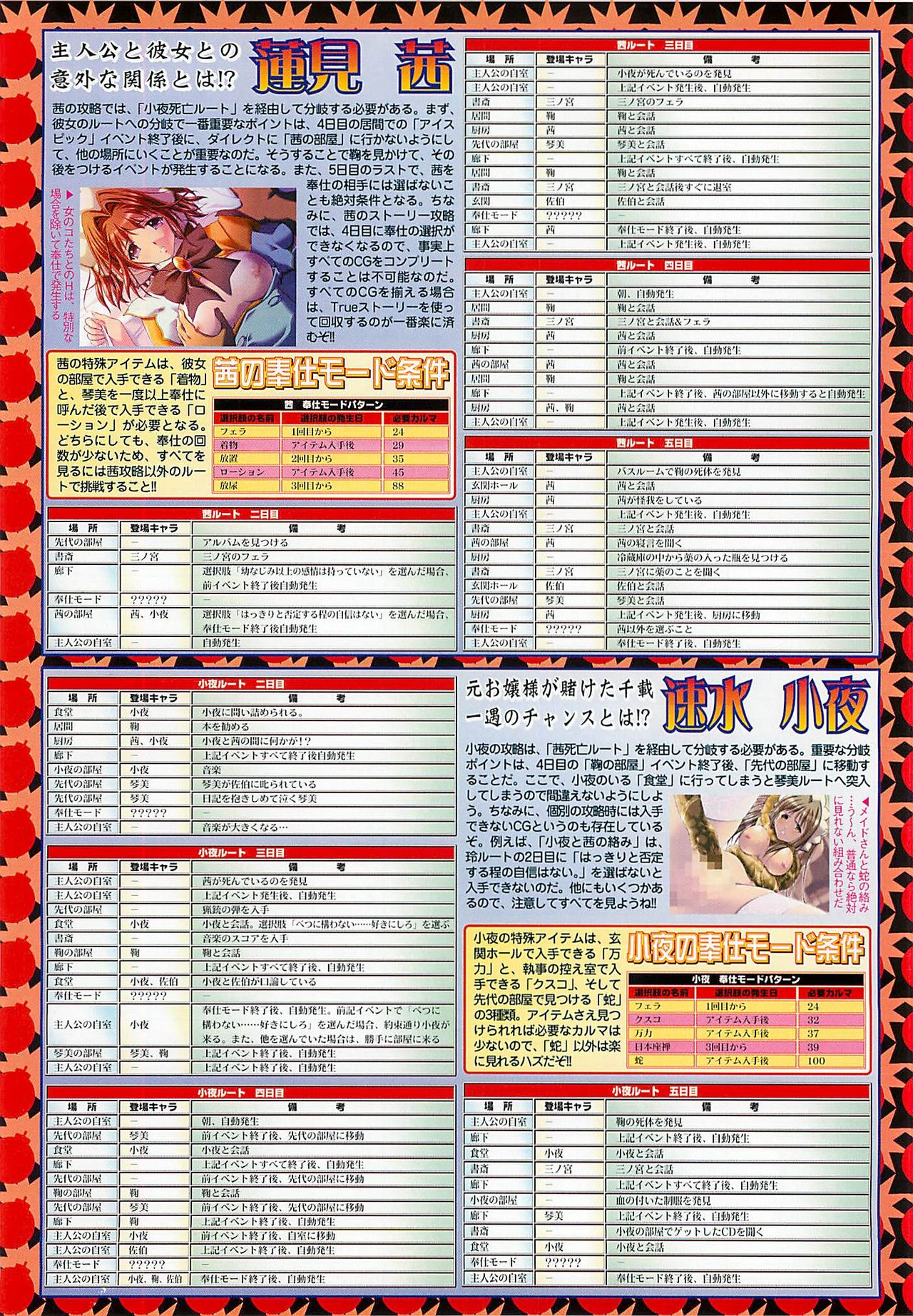 BugBug 2001-06 - Page 158
