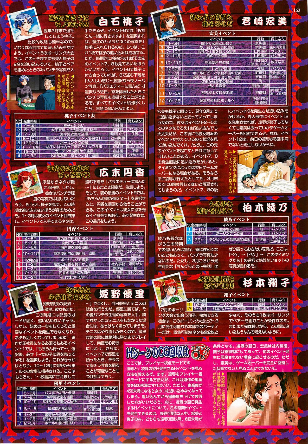 BugBug 2001-06 - Page 163