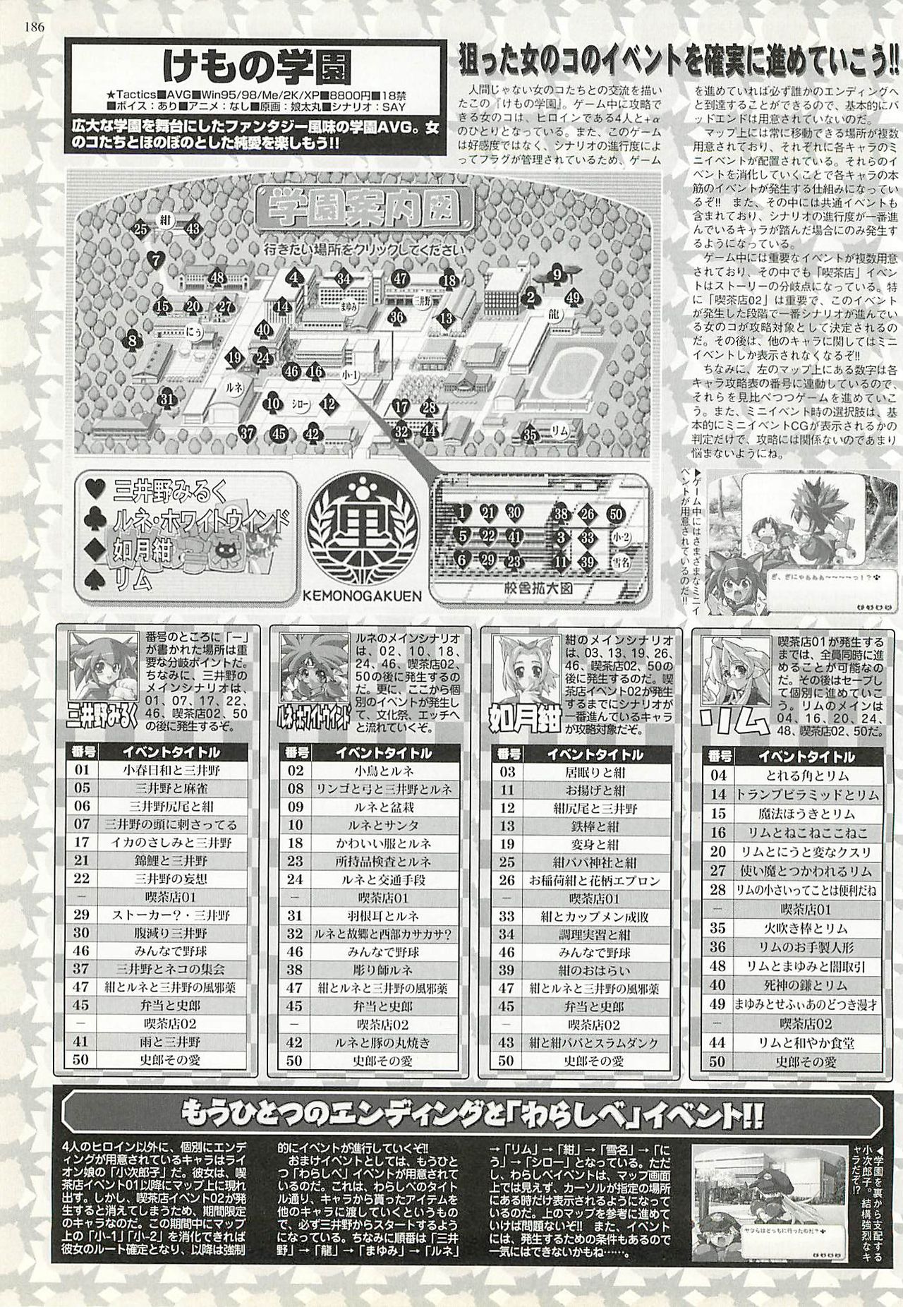 BugBug 2002-02 - Page 182