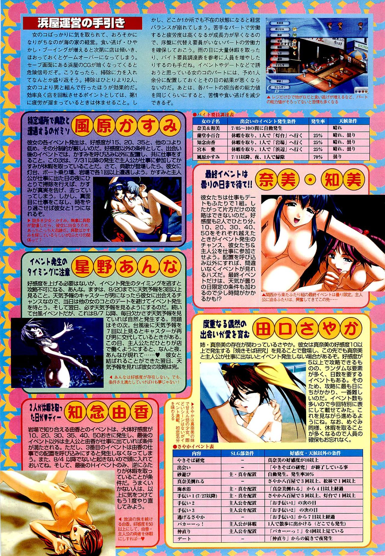BugBug 2000-09 - Page 161