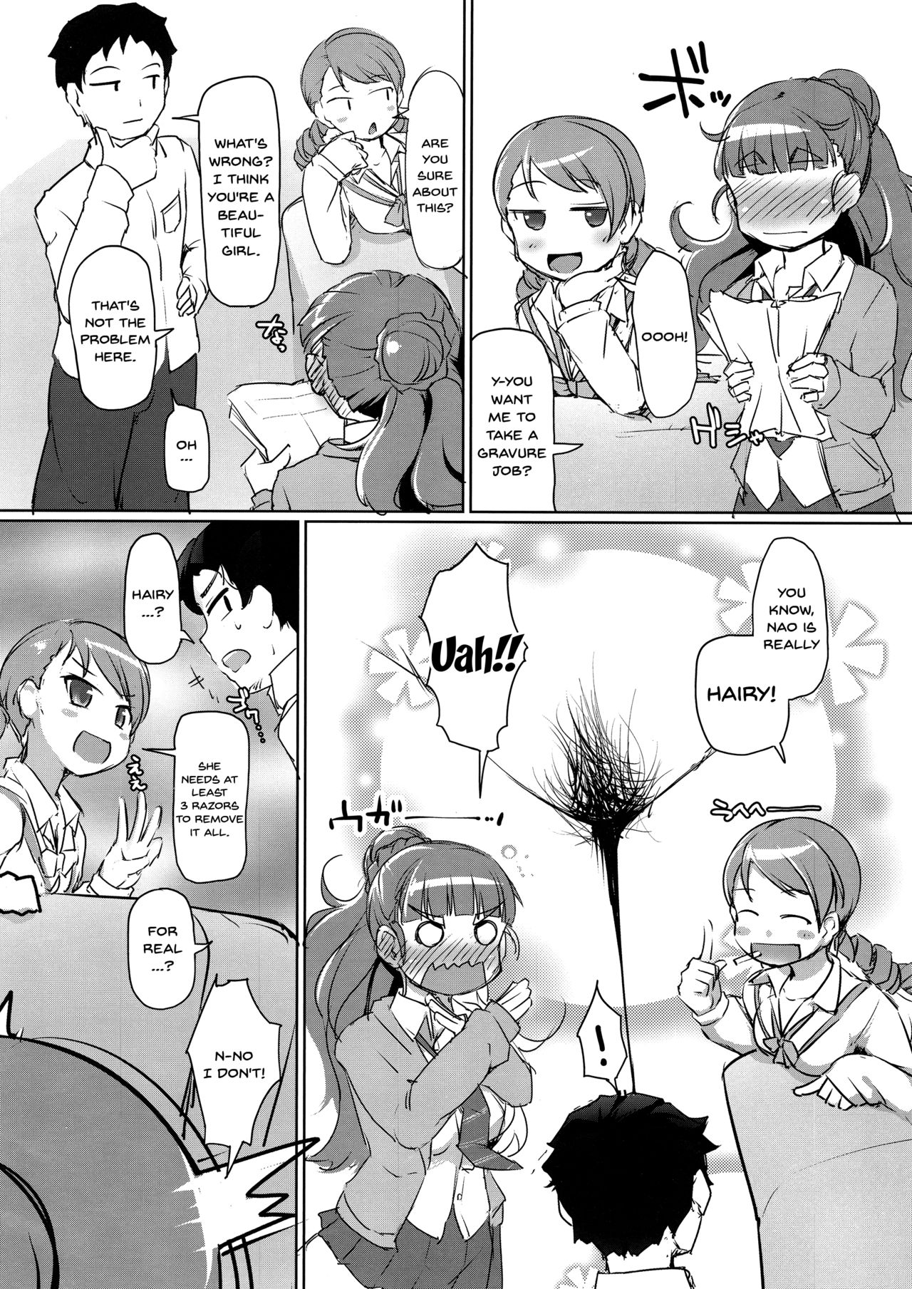 Preview page 3
