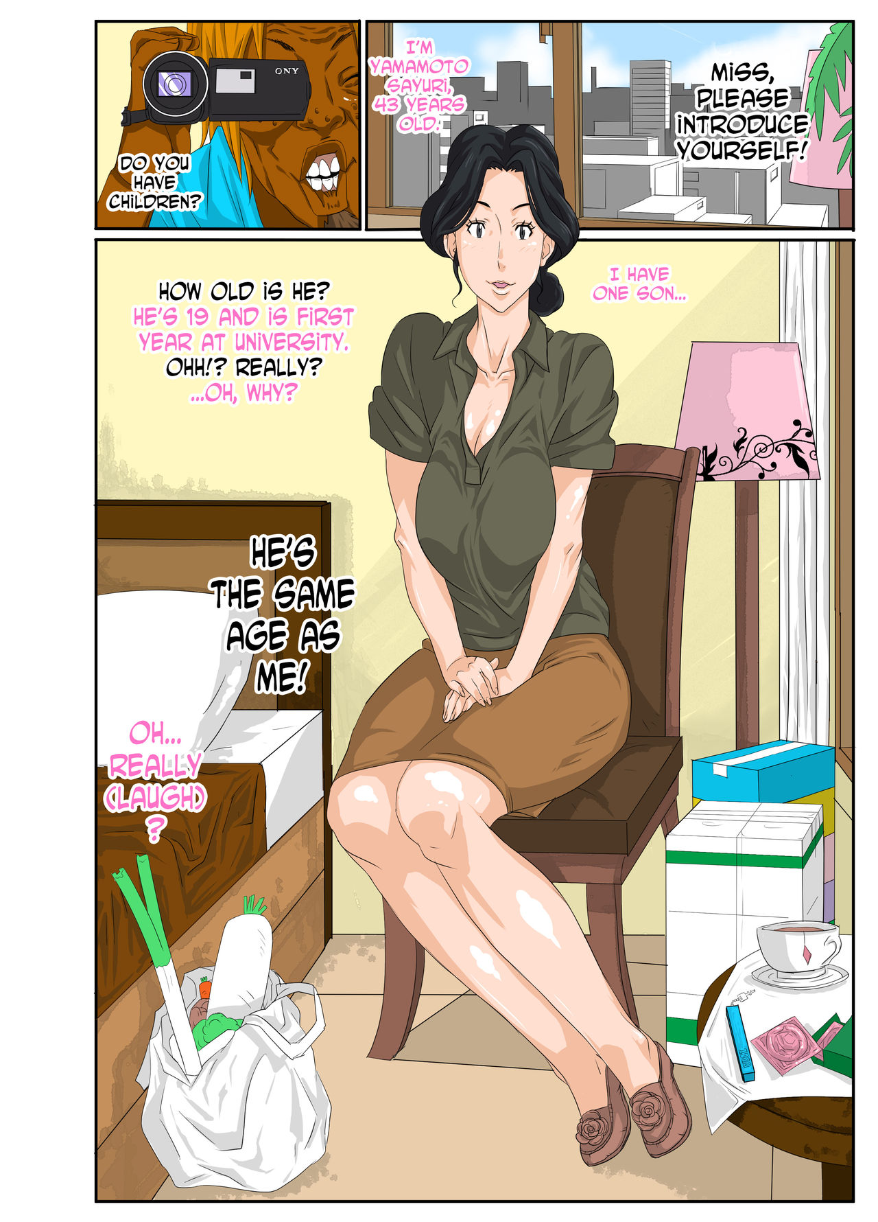 Preview page 4