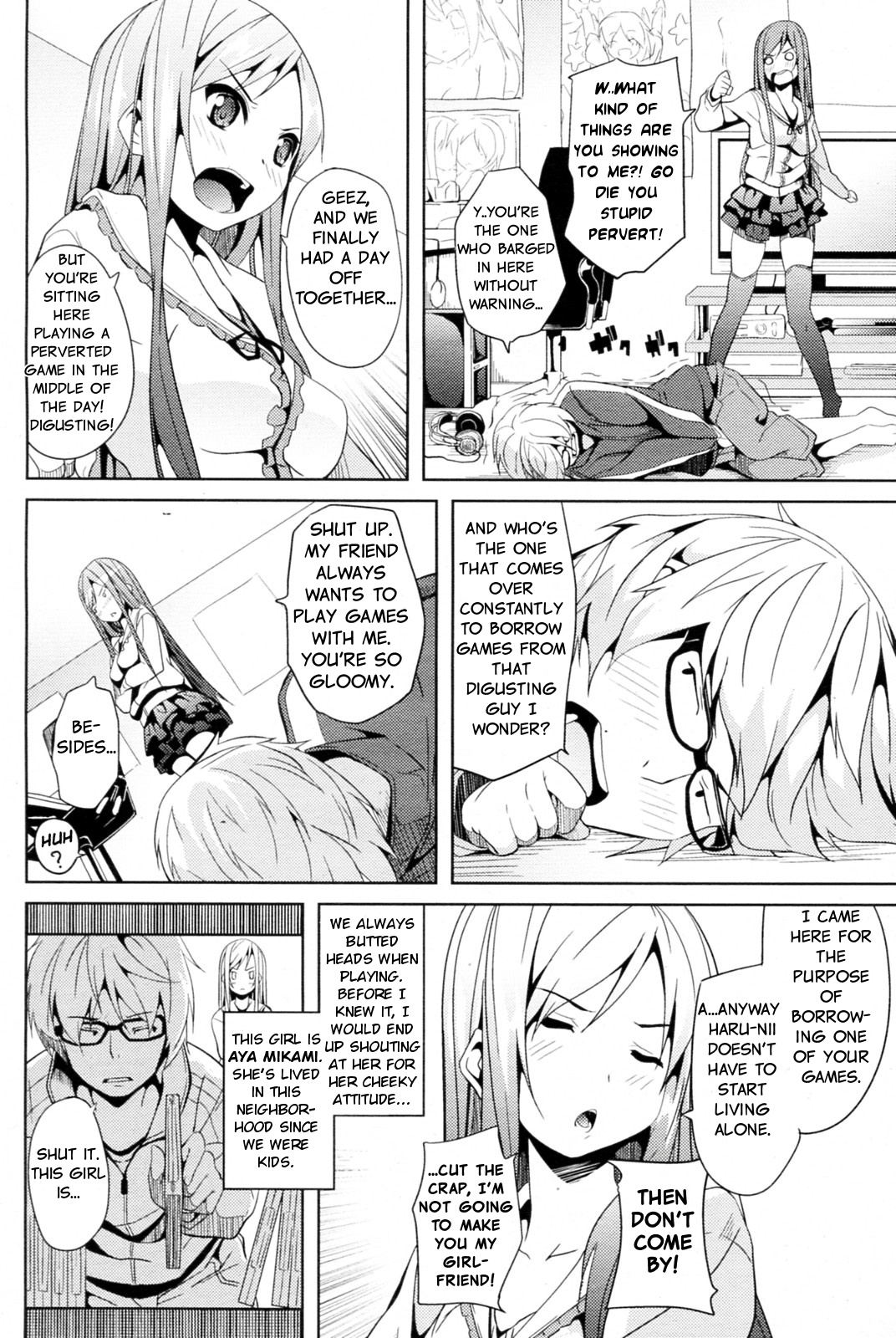 Preview page 4