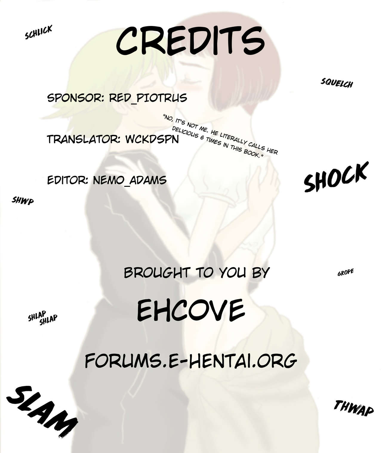 Lavie-tan no Hon | Lavie's Book - Page 27