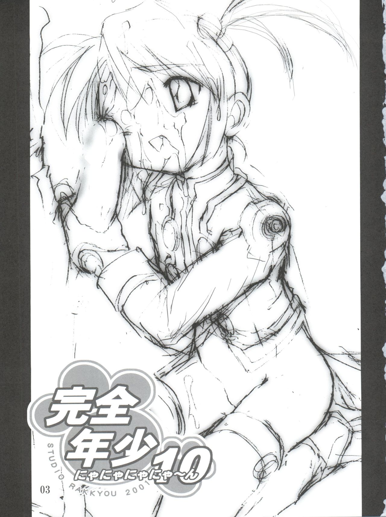 Preview page 3