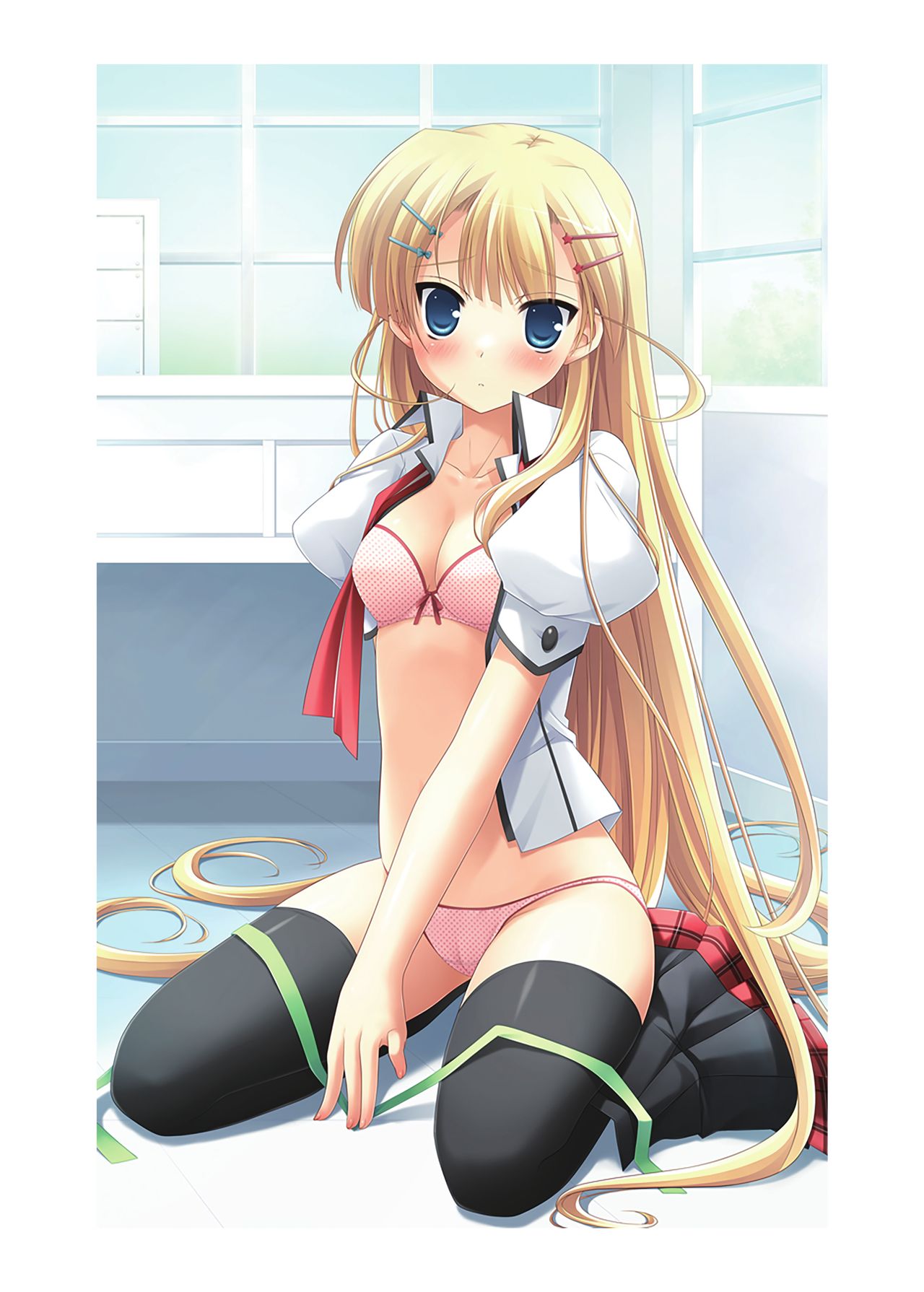 Hulotte Publicity Visual book - Page 109