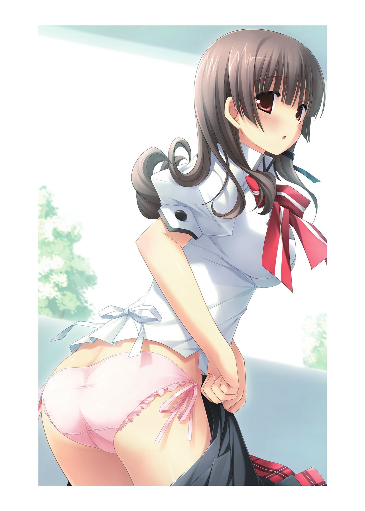 Hulotte Publicity Visual book - Page 110