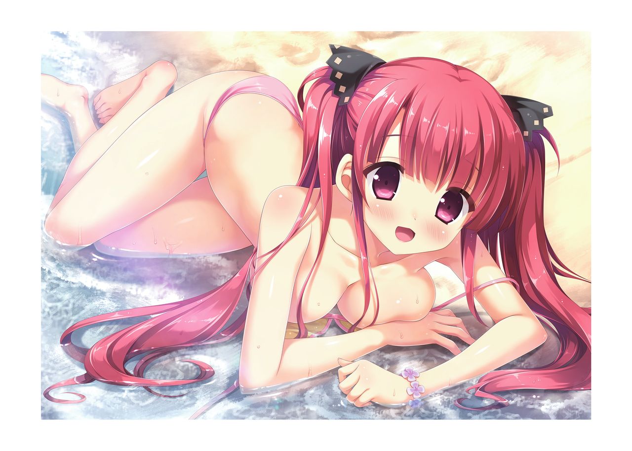 Hulotte Publicity Visual book - Page 41