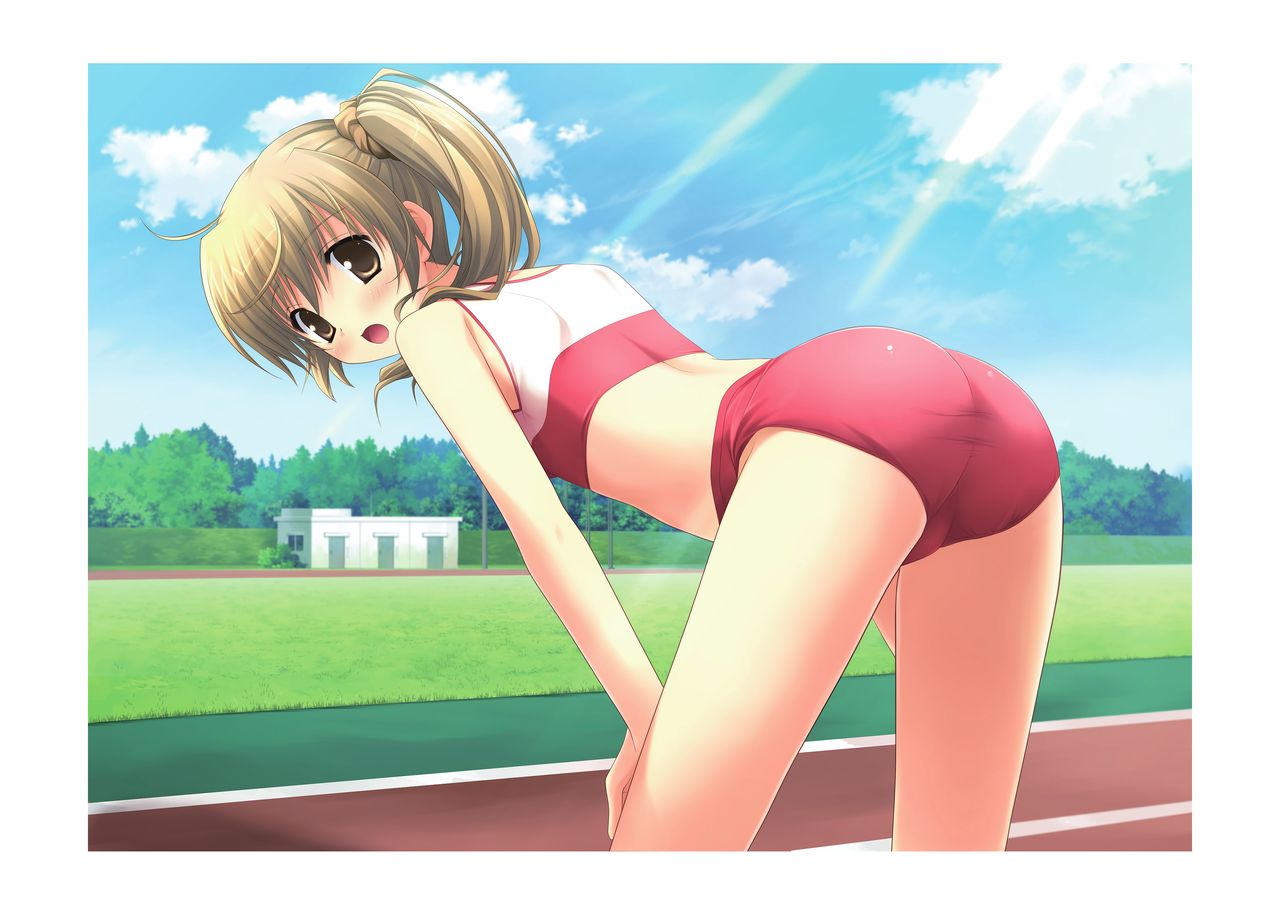 Hulotte Publicity Visual book - Page 88