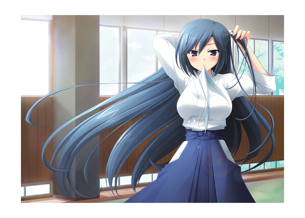 Hulotte Publicity Visual book - Page 90