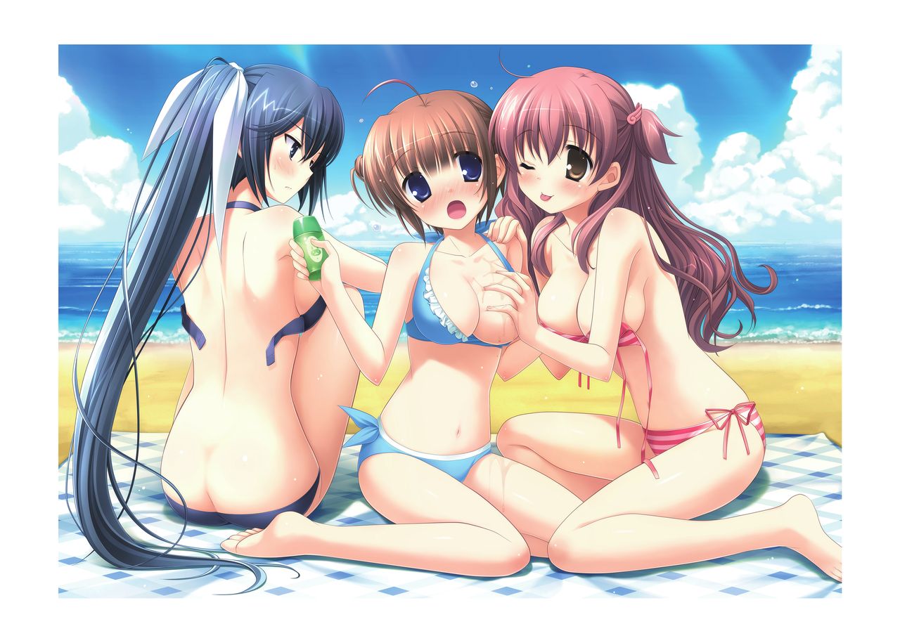 Hulotte Publicity Visual book - Page 94