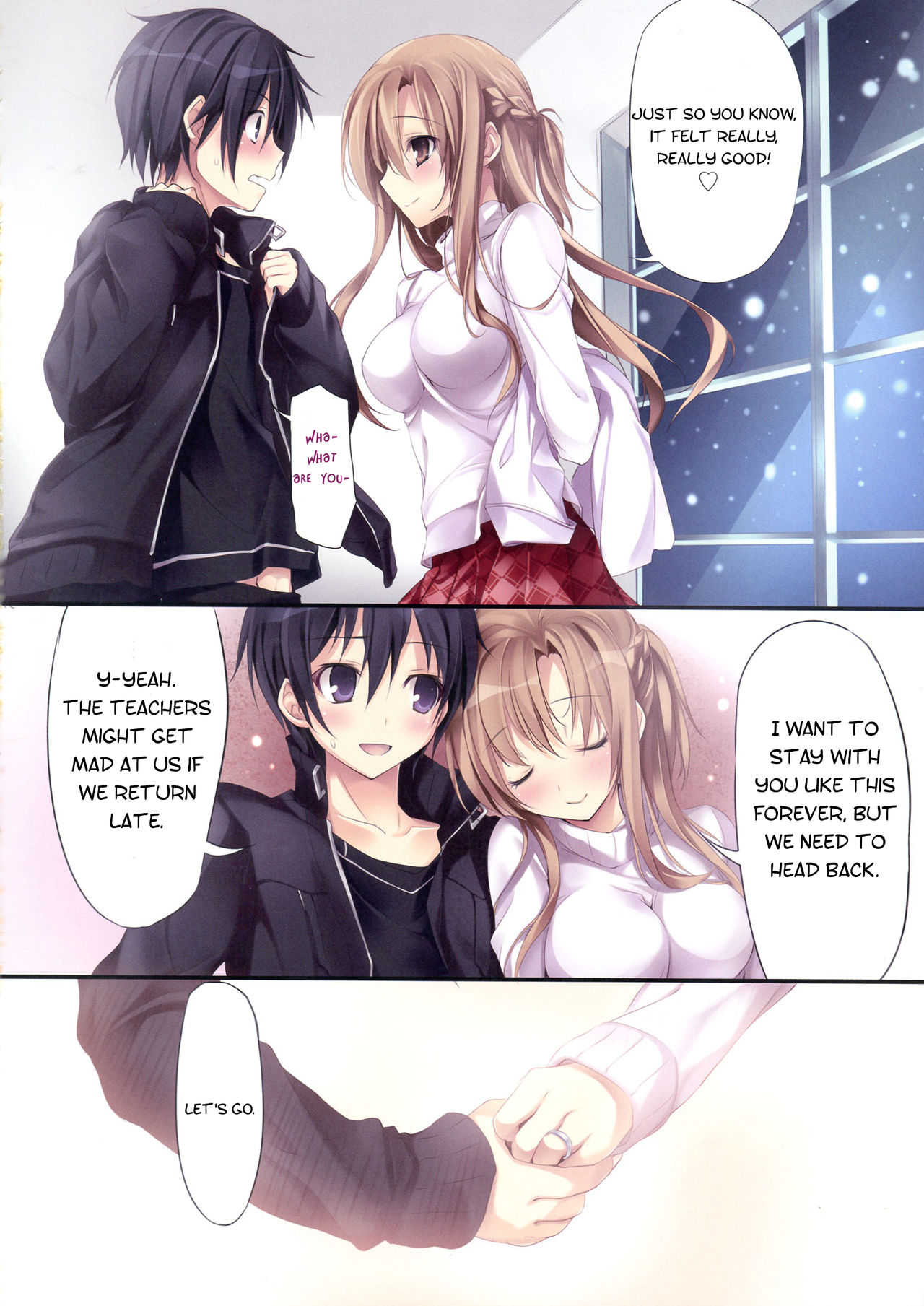 KARORFUL MIX EX10 - Page 23