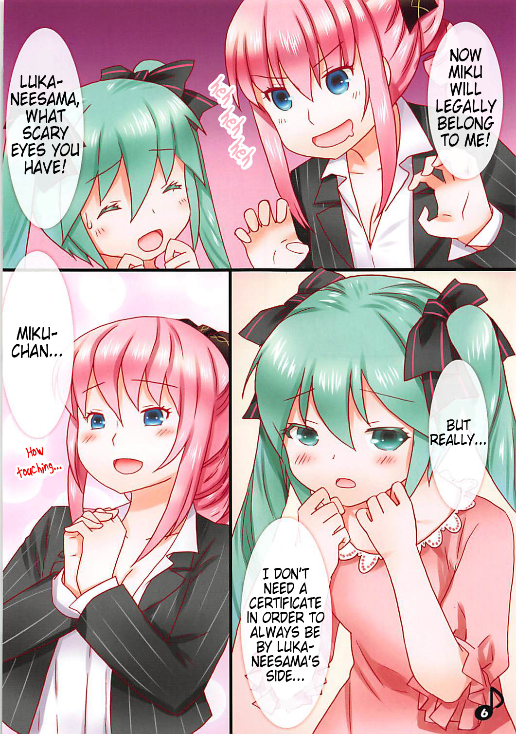 Preview page 6