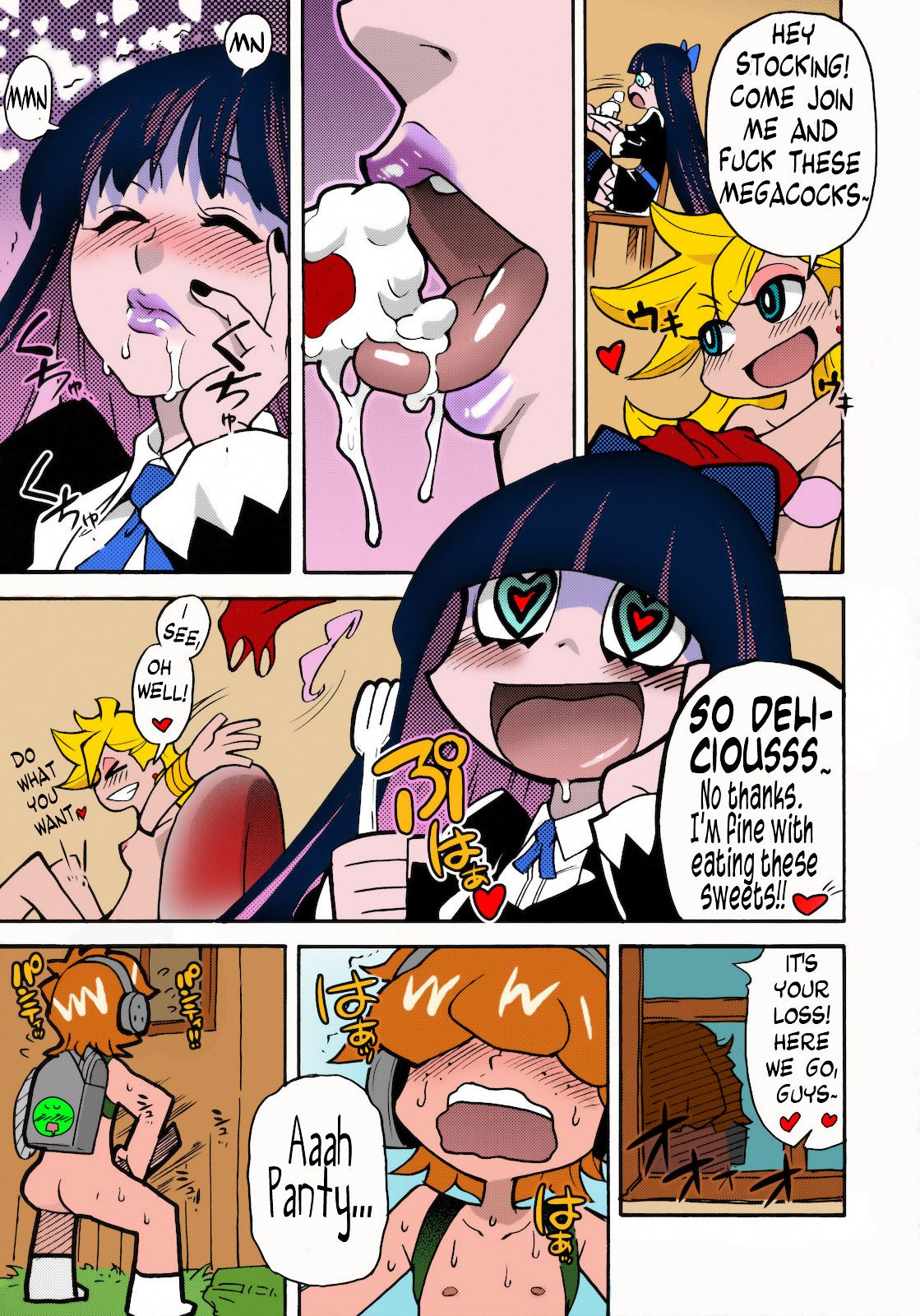 Preview page 6