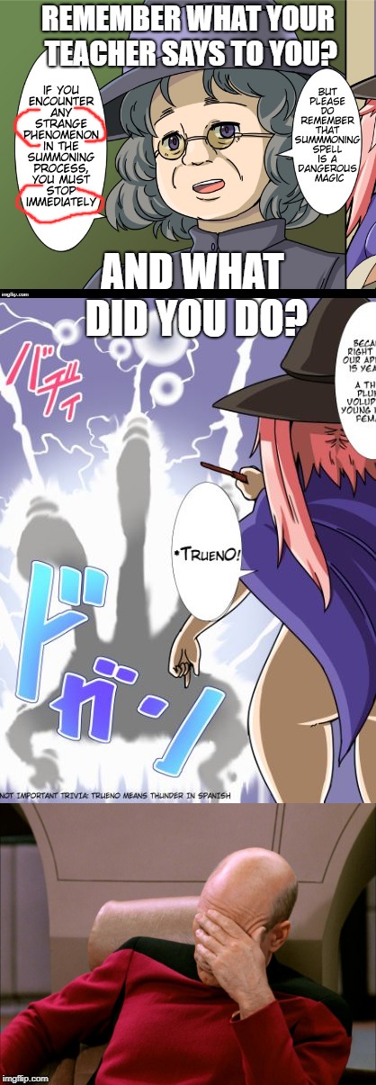 Girl Preyed Upon Monster Chapter 2 of 2 - Page 25