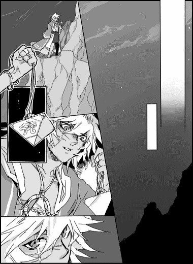 Last Lasts - English - Page 28