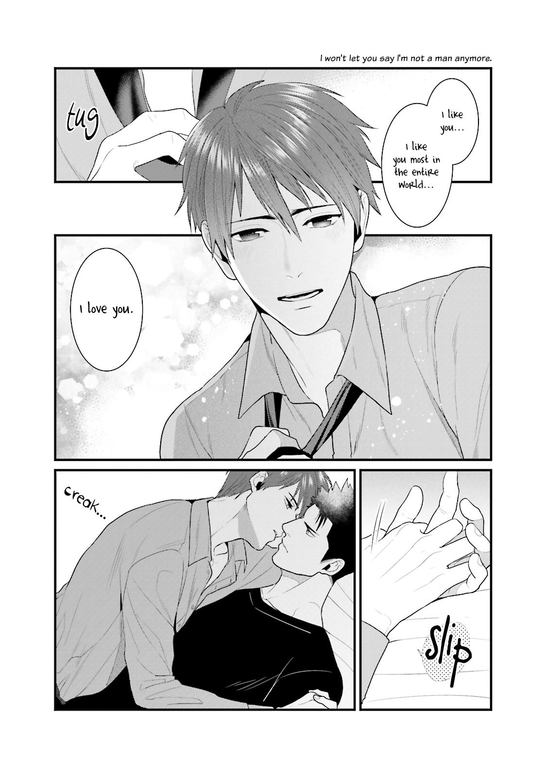 Shigekikei My Hero - Page 181