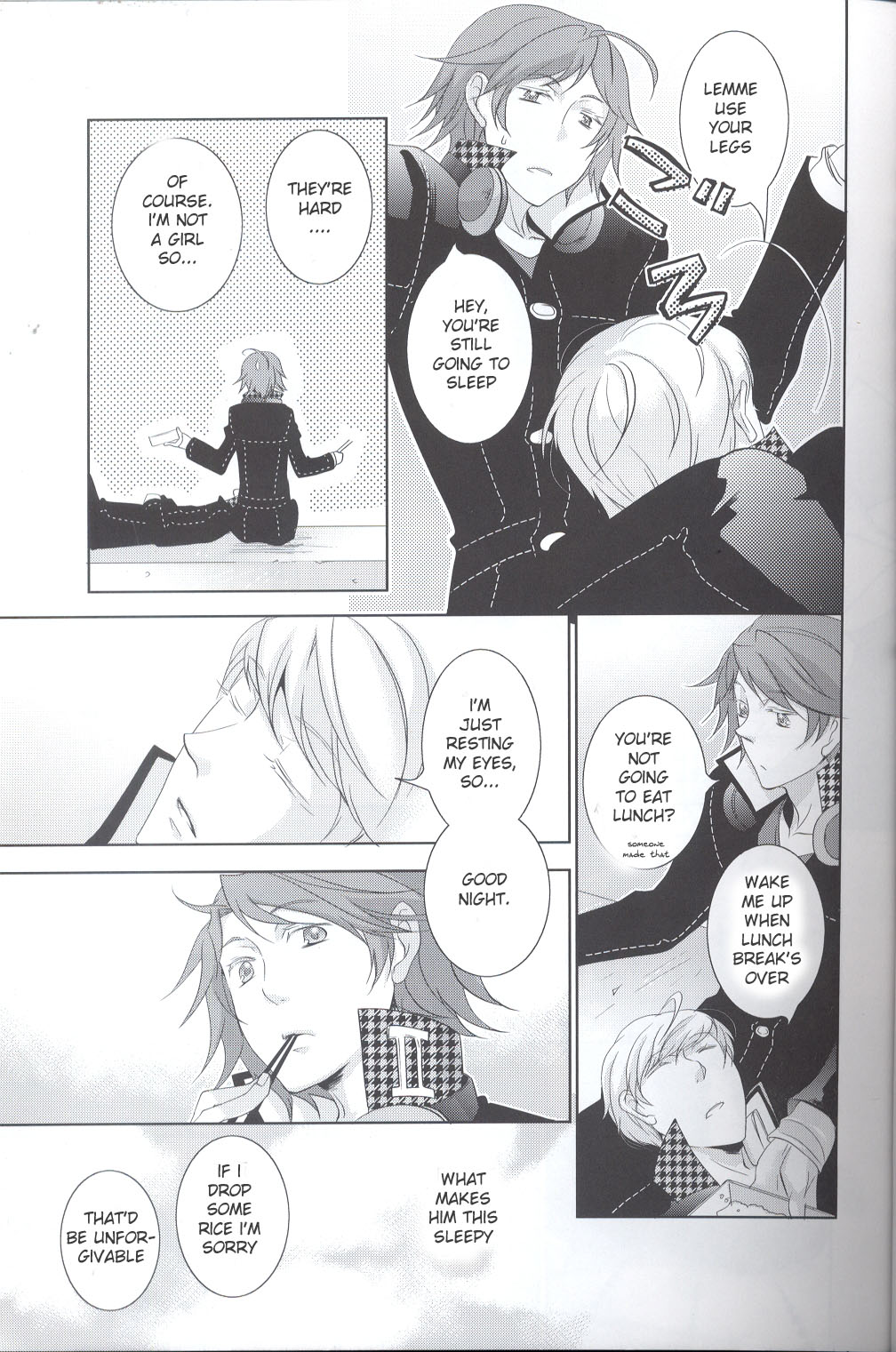 Preview page 6