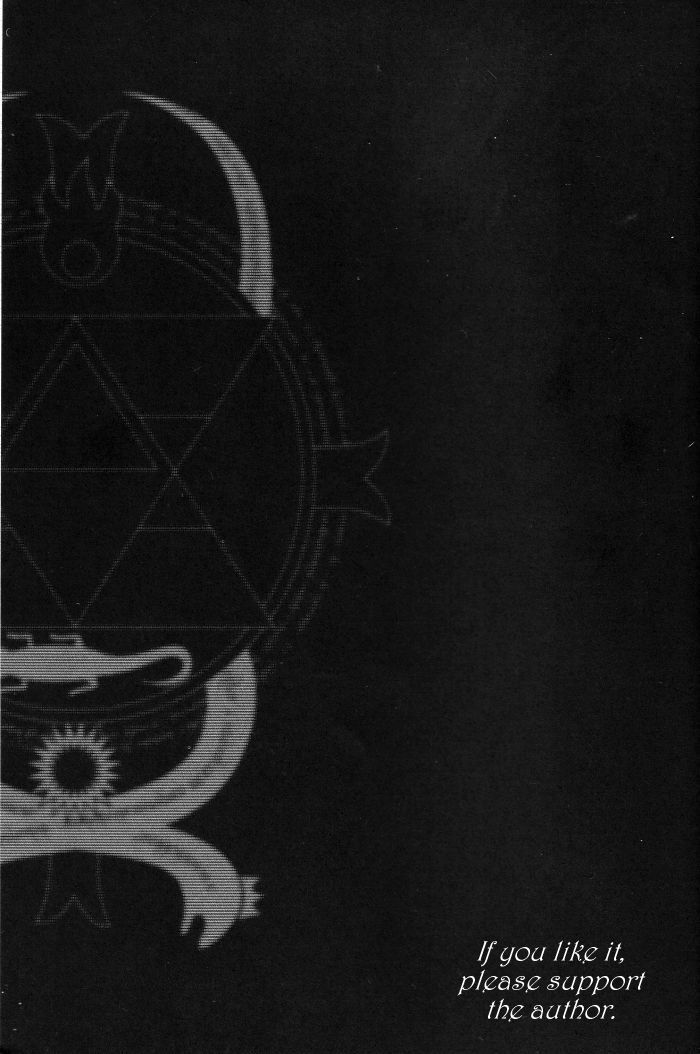 Hermaphrodite 7 - Page 67
