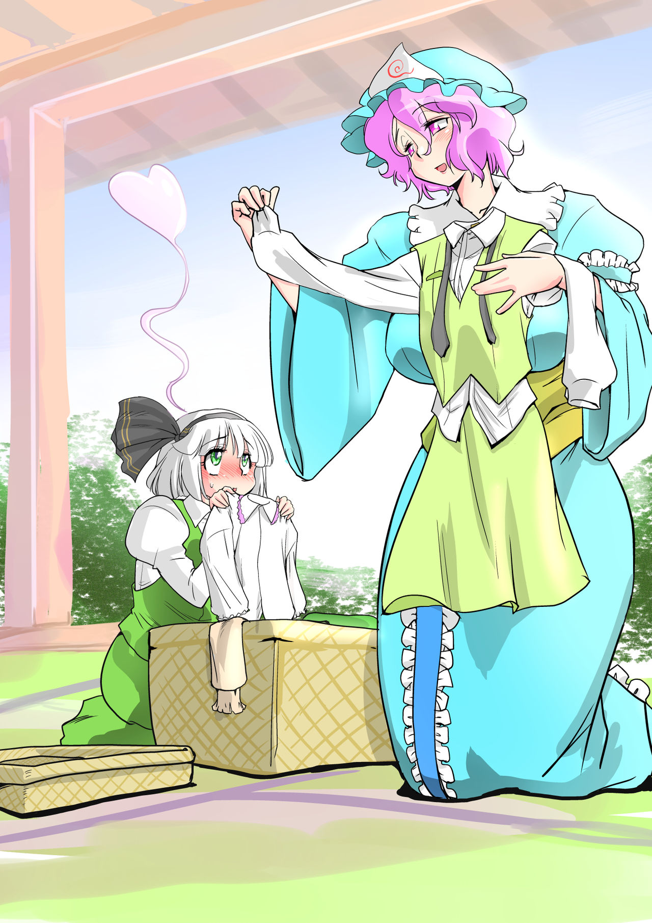 Preview page 7