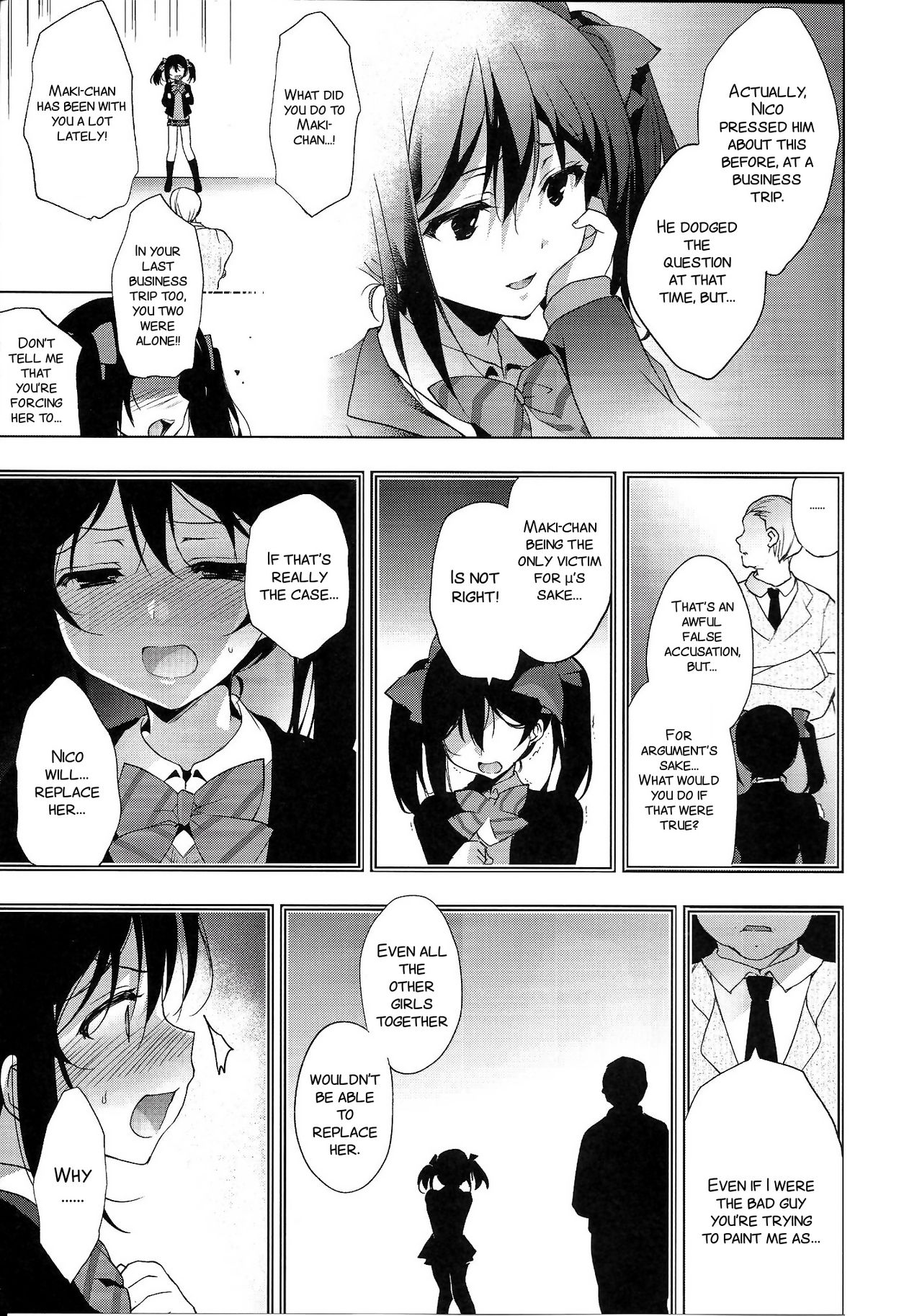 MAKIPET8 - Page 25