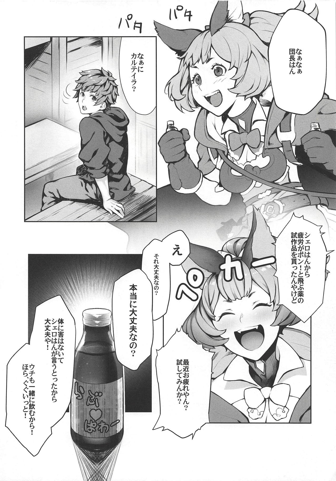 Preview page 3